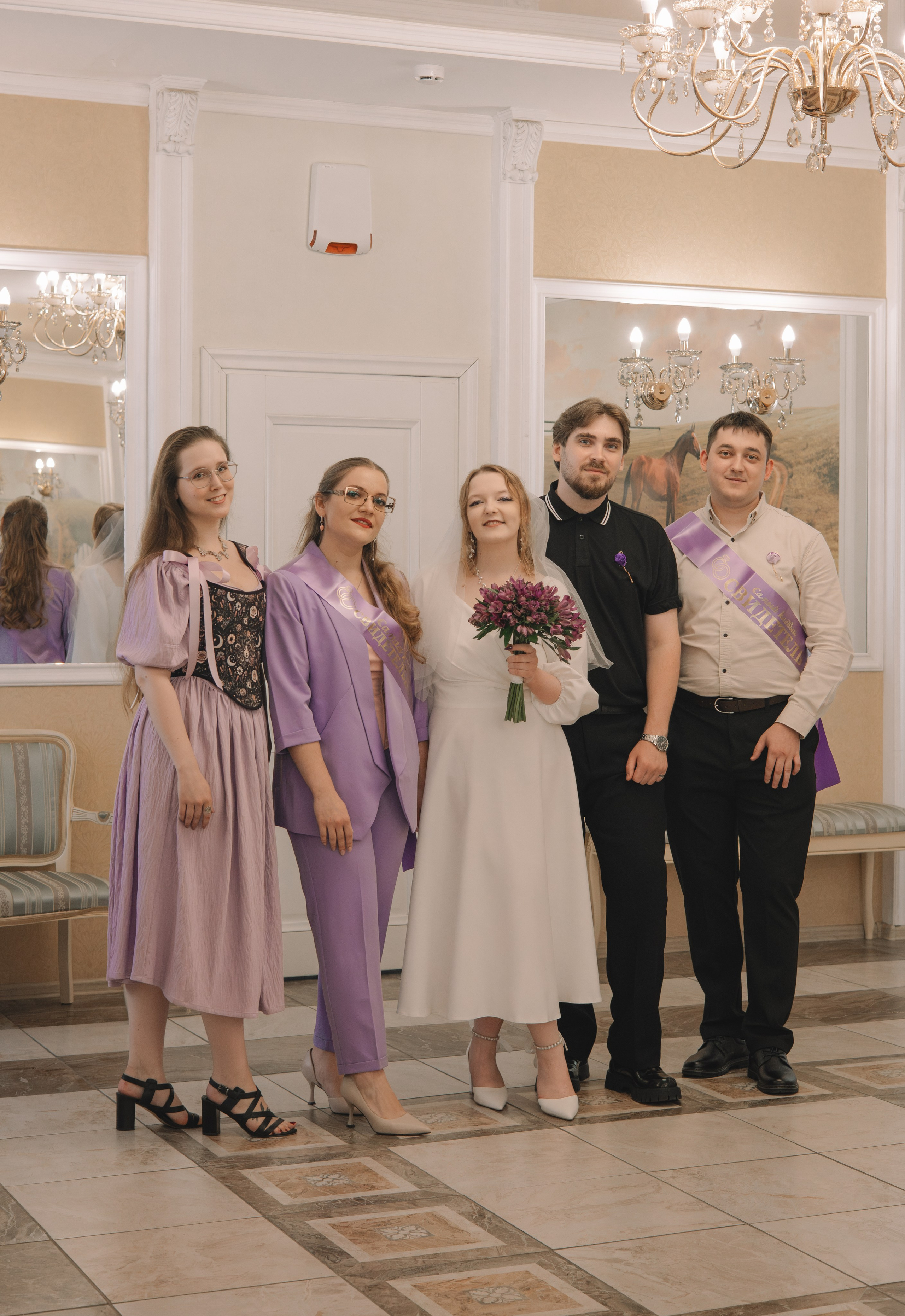 Альбина+Иван. Семейный фотограф в Санкт-Петербурге. Запечатление мгновений и ярких воспоминаний в Вашей жизни