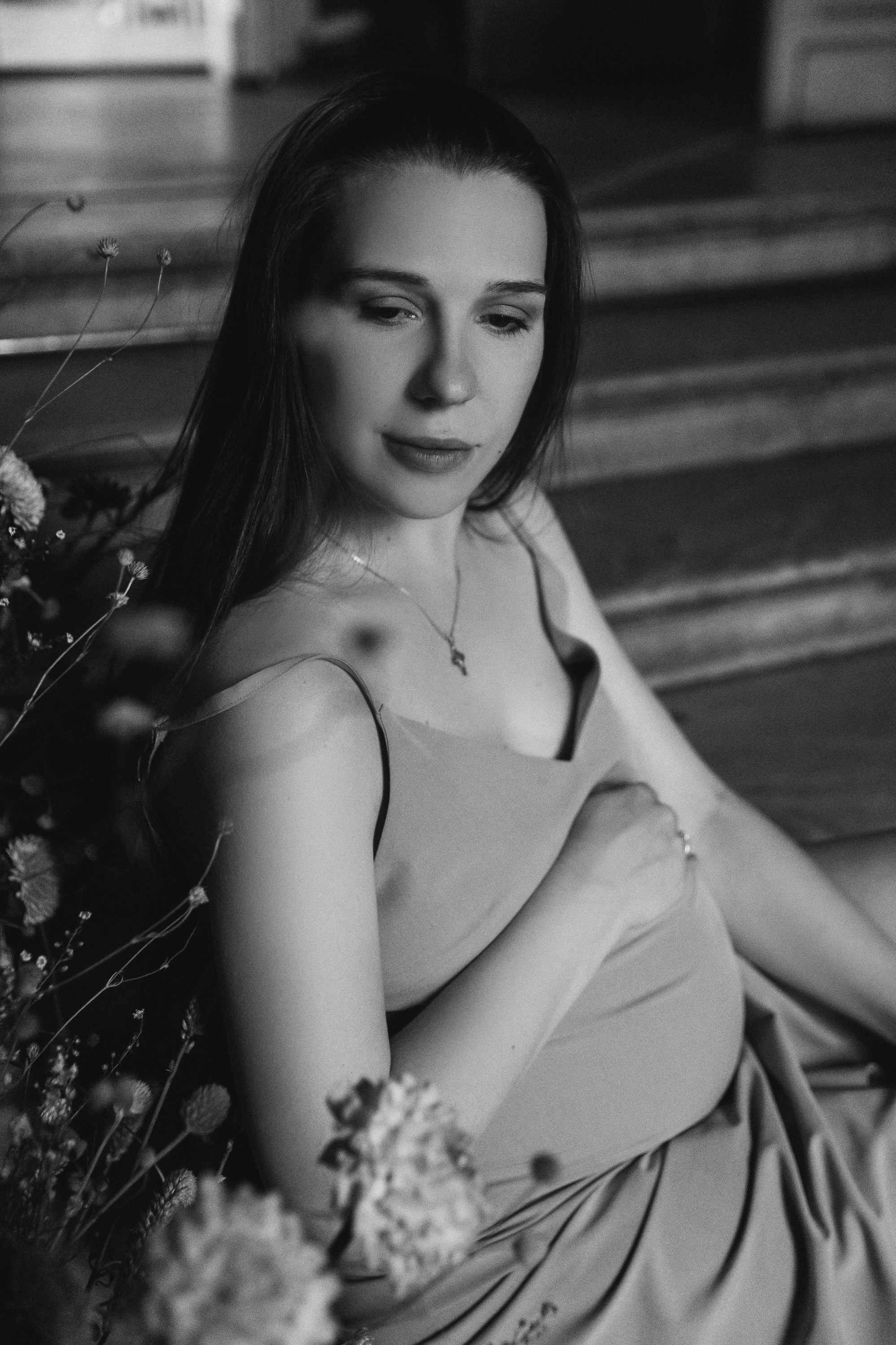 ВИКА, СЛАВА, МАКС И МИРОН ` 23. Maria Startseva Photo