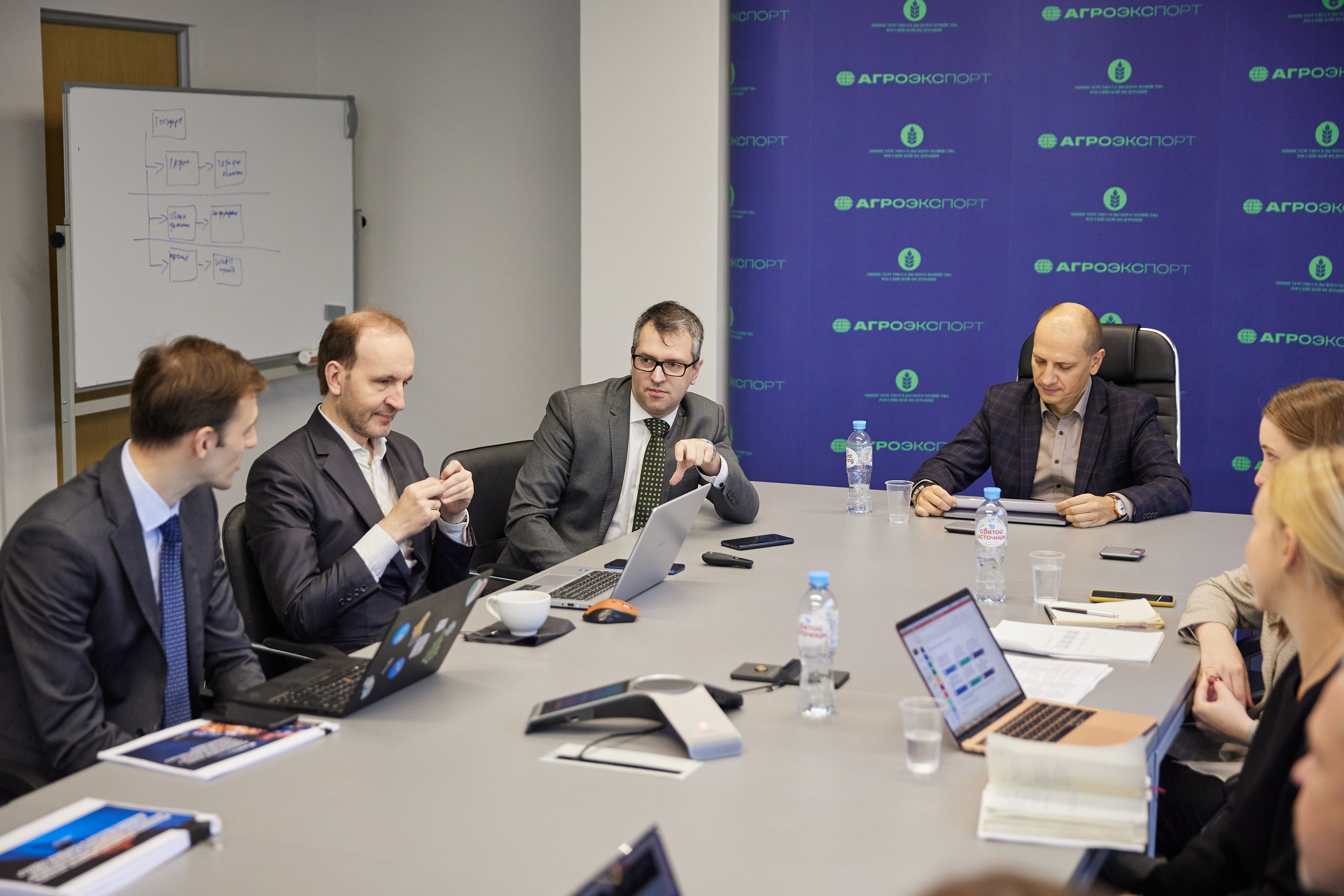 6. Фотограф Недорез Александр в Москве. Репортаж на ваших мероприятиях