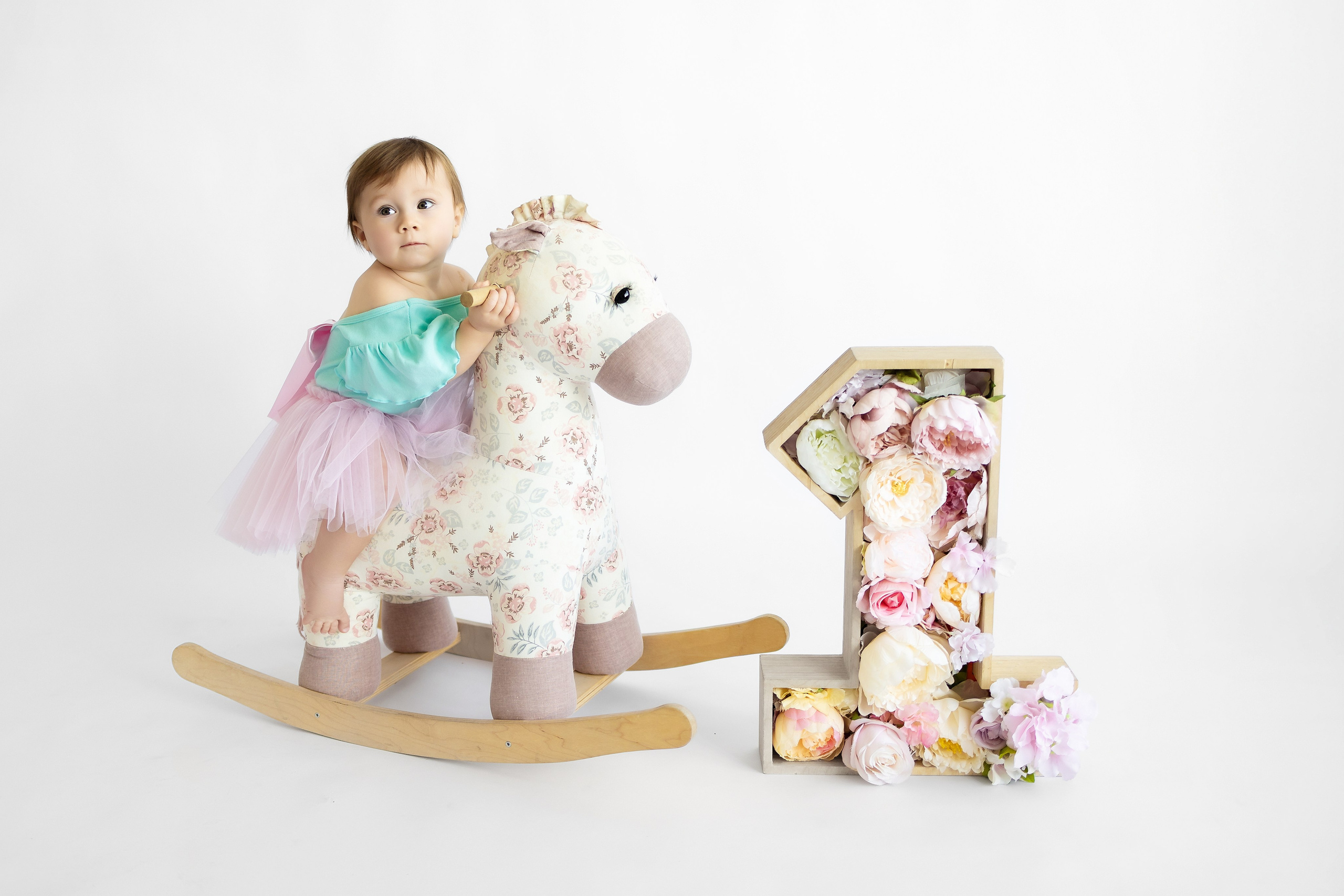 Камелия. Фотограф новорождённых Newborn Москва