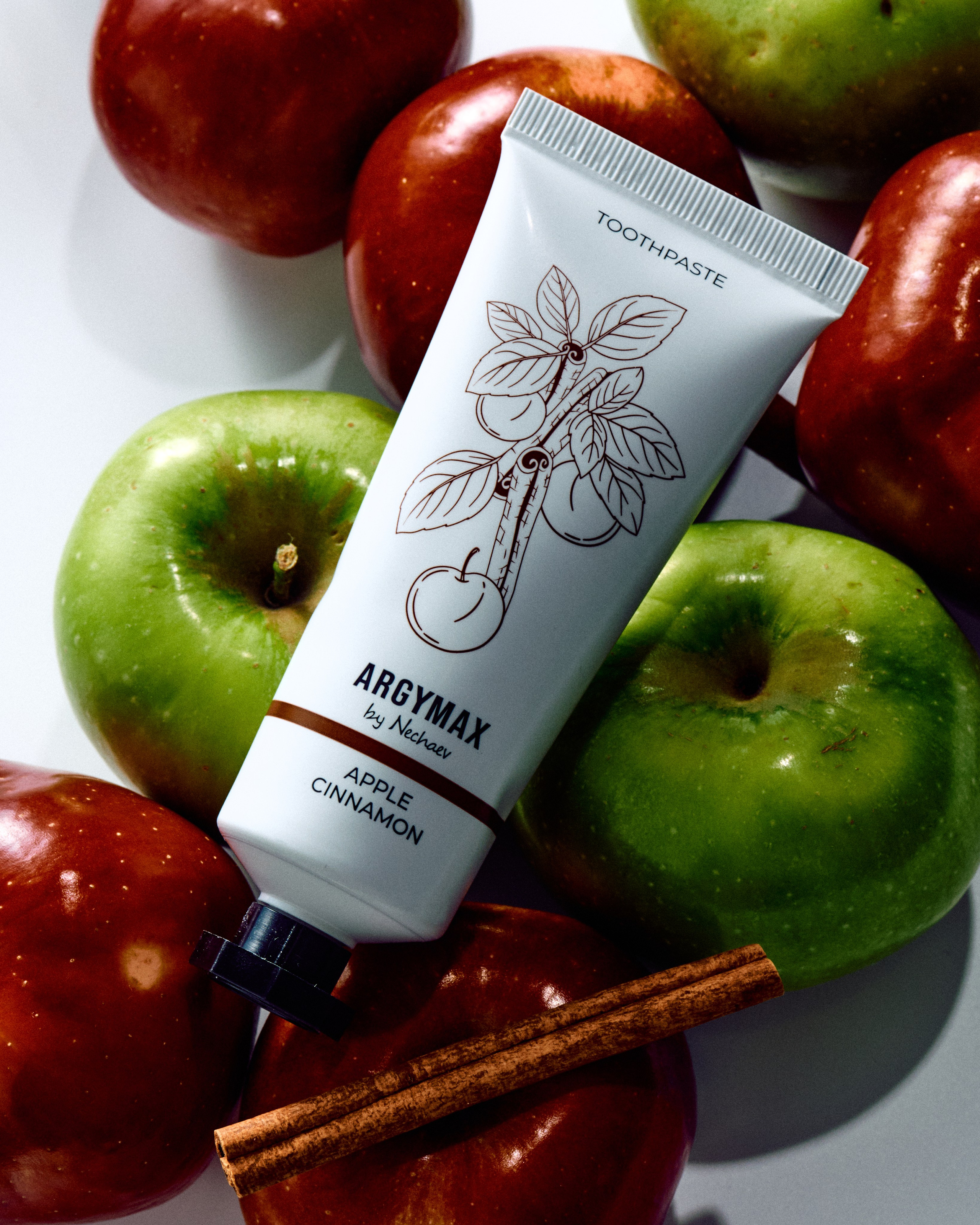 Предметные съемки. Лучший фотограф для брендов в Москве, съемки для маркетплейсов