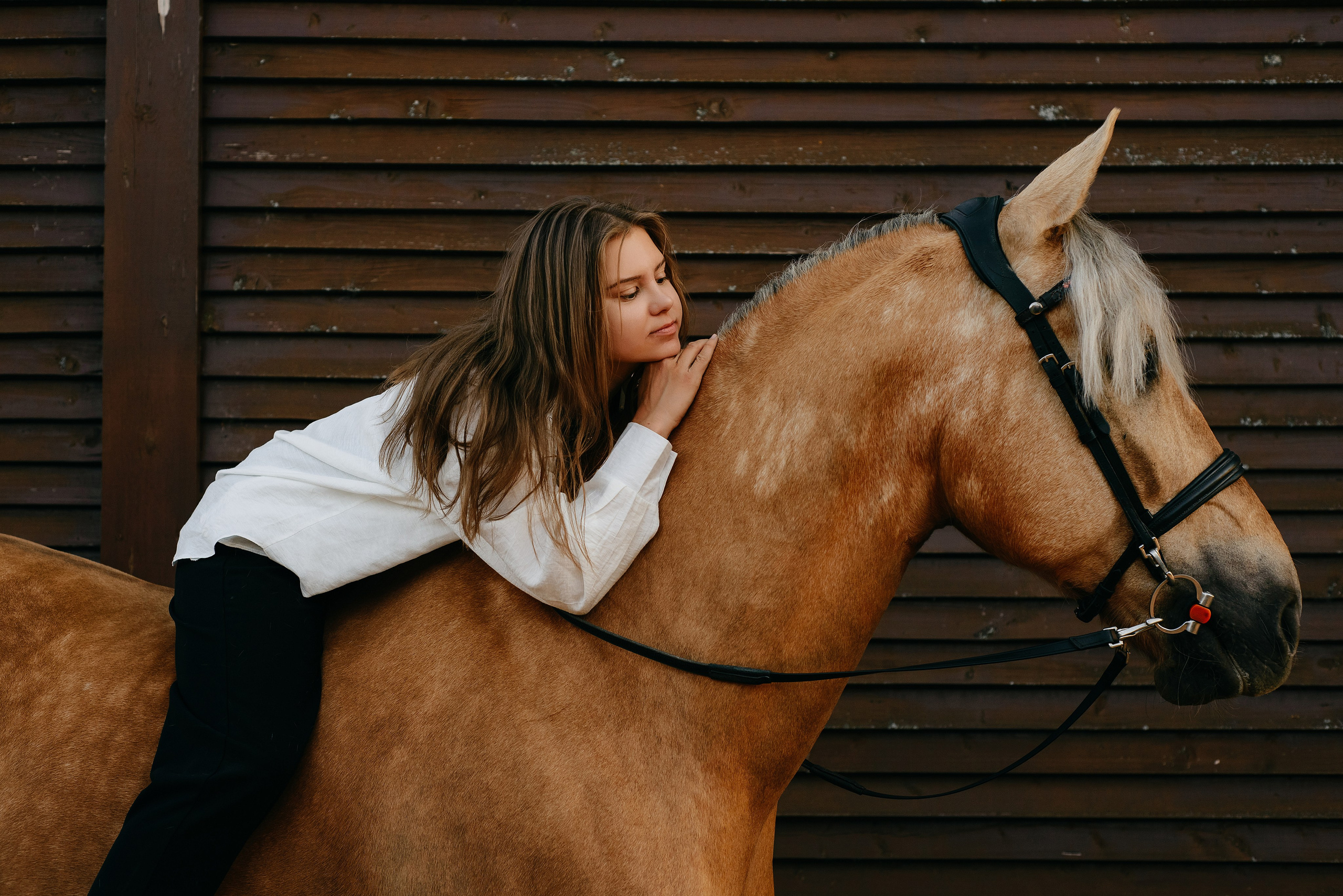 Фотосессии