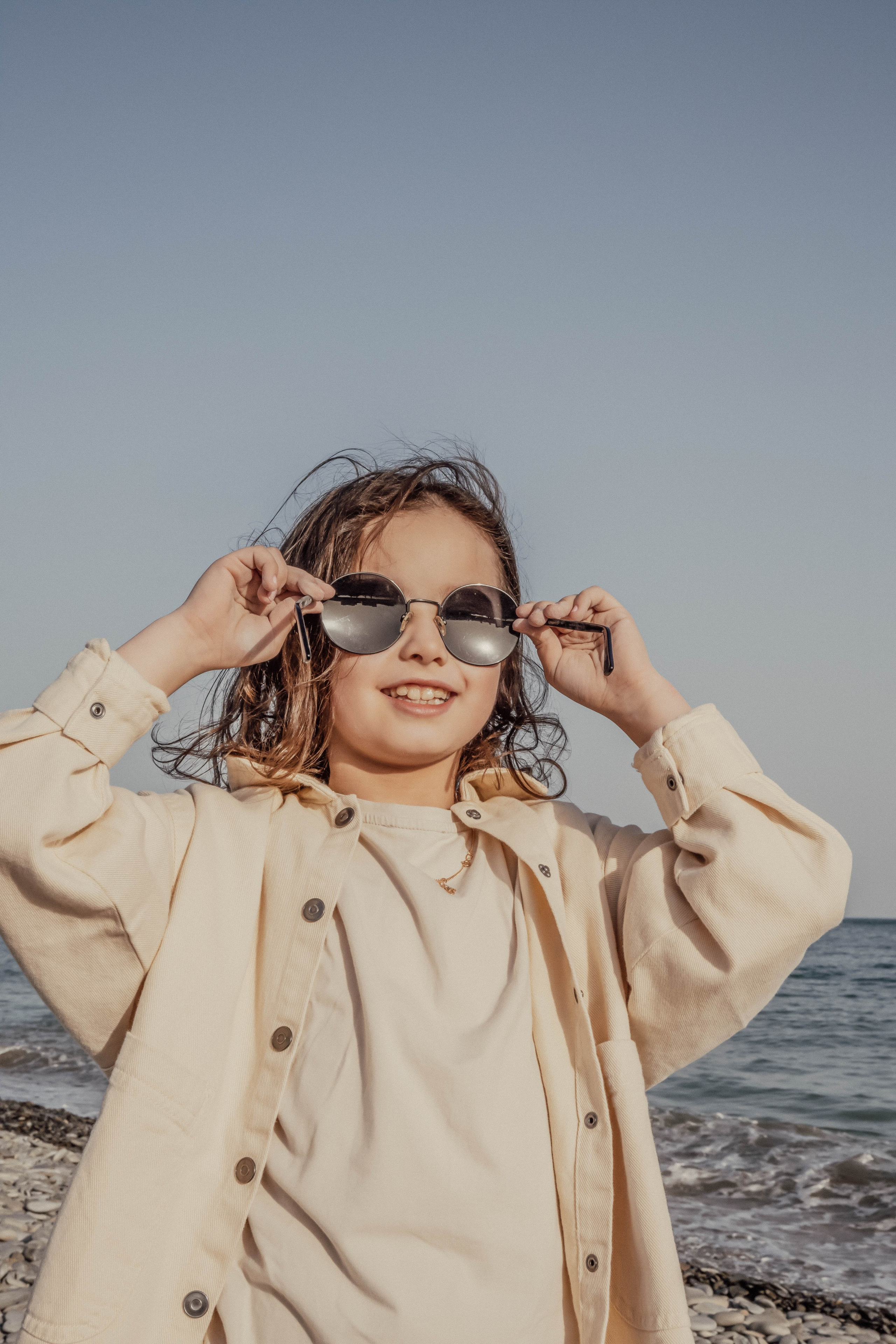 Семейная съемка. Фотограф Зареева Маргарита | pearllphoto