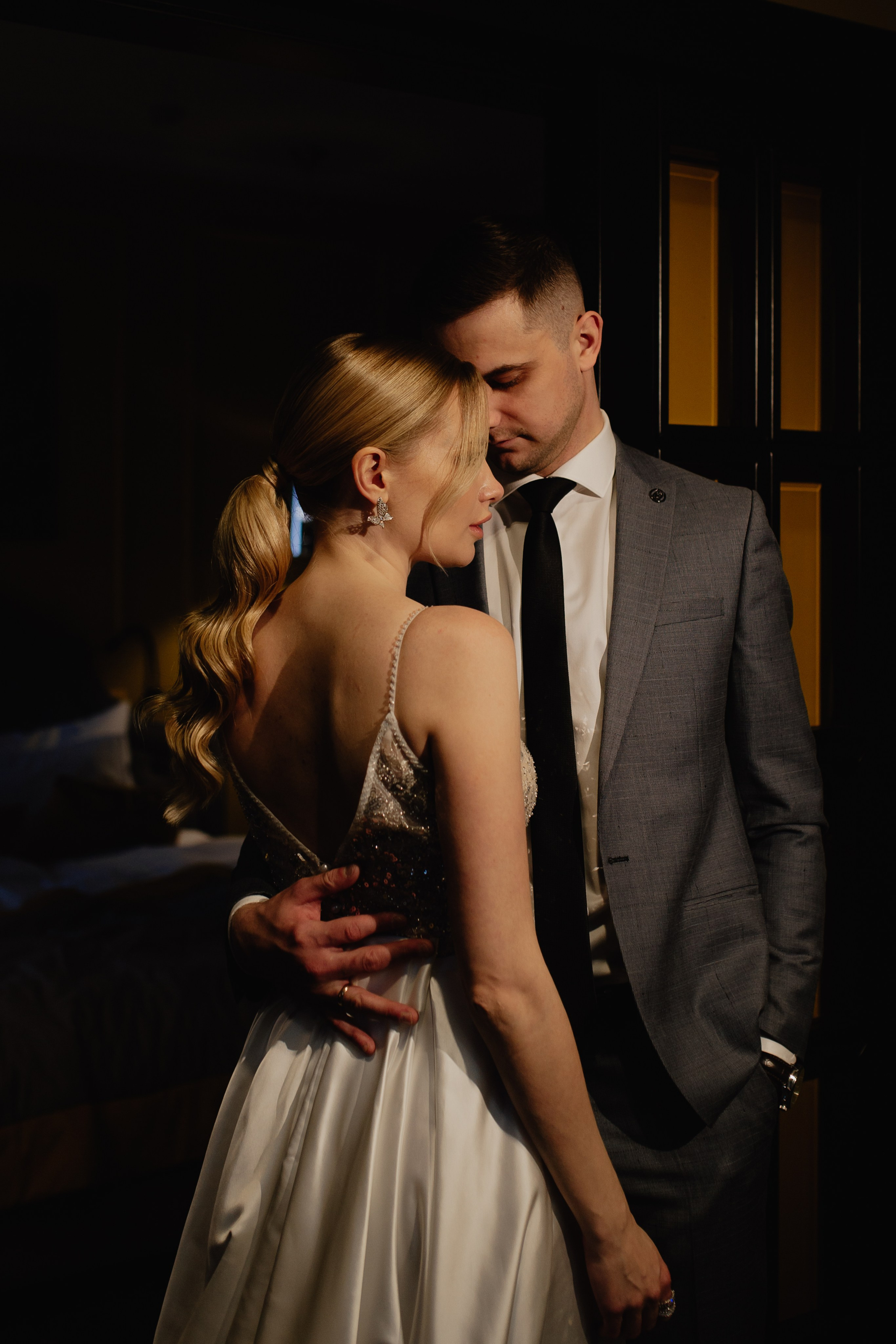 Покровский. Фотограф Челябинск Юлия Ермакова