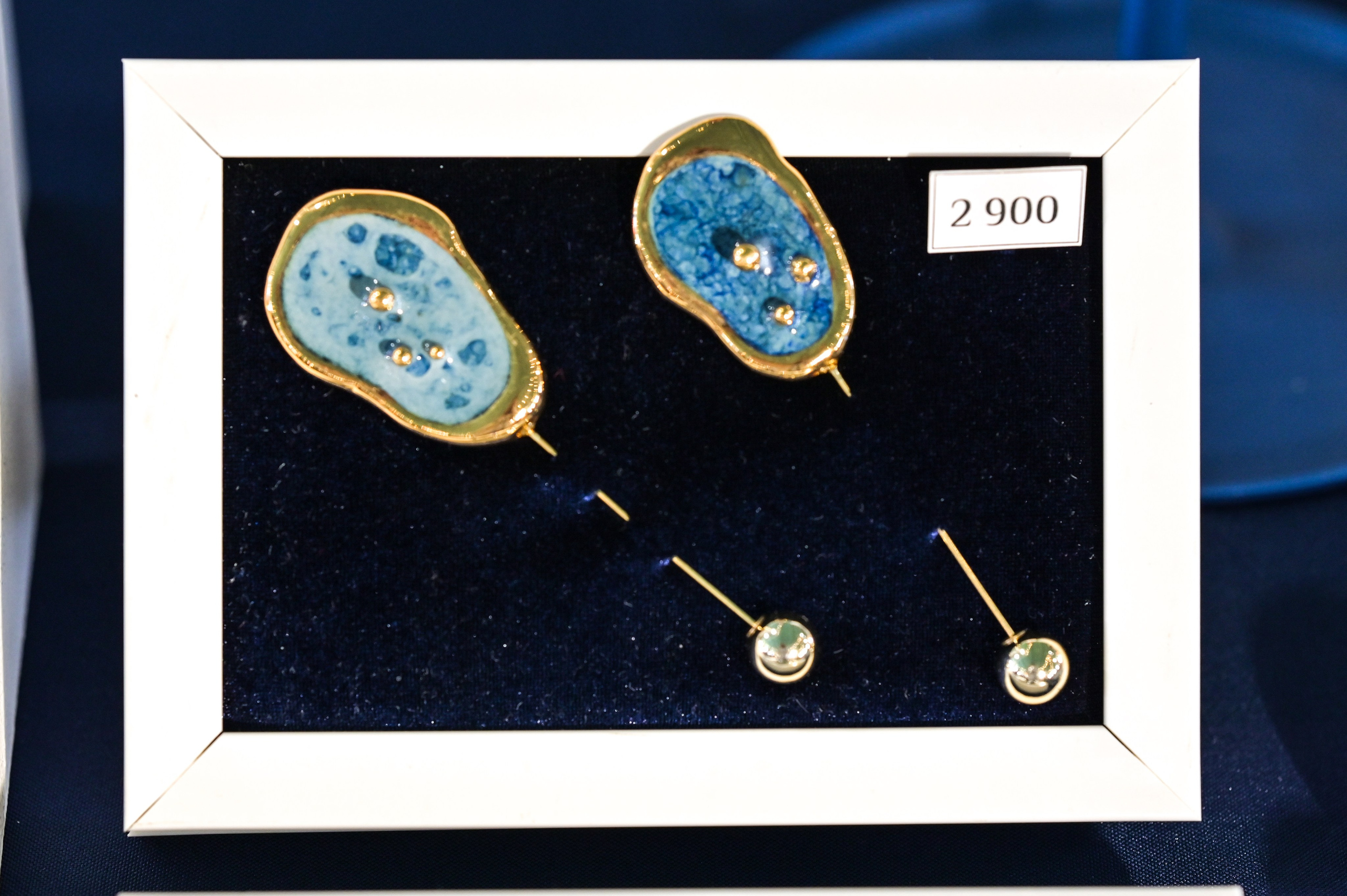 Ceramania Лето 2025 г. Семейный и репортажный фотограф в Москве Анастасия Трубкина