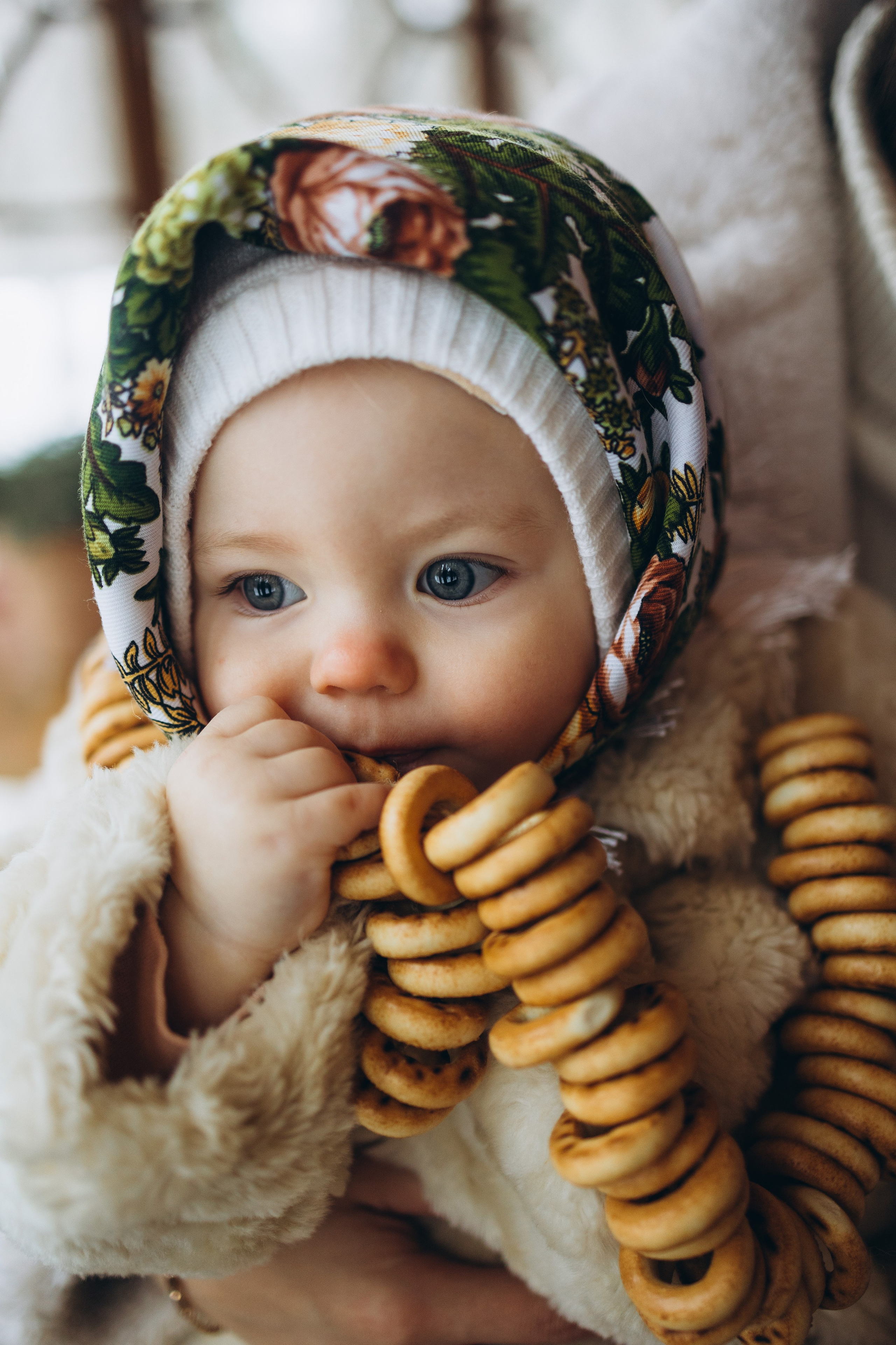 Мещерский парк. Семейный фотограф в Москве Виктория Ястребинская