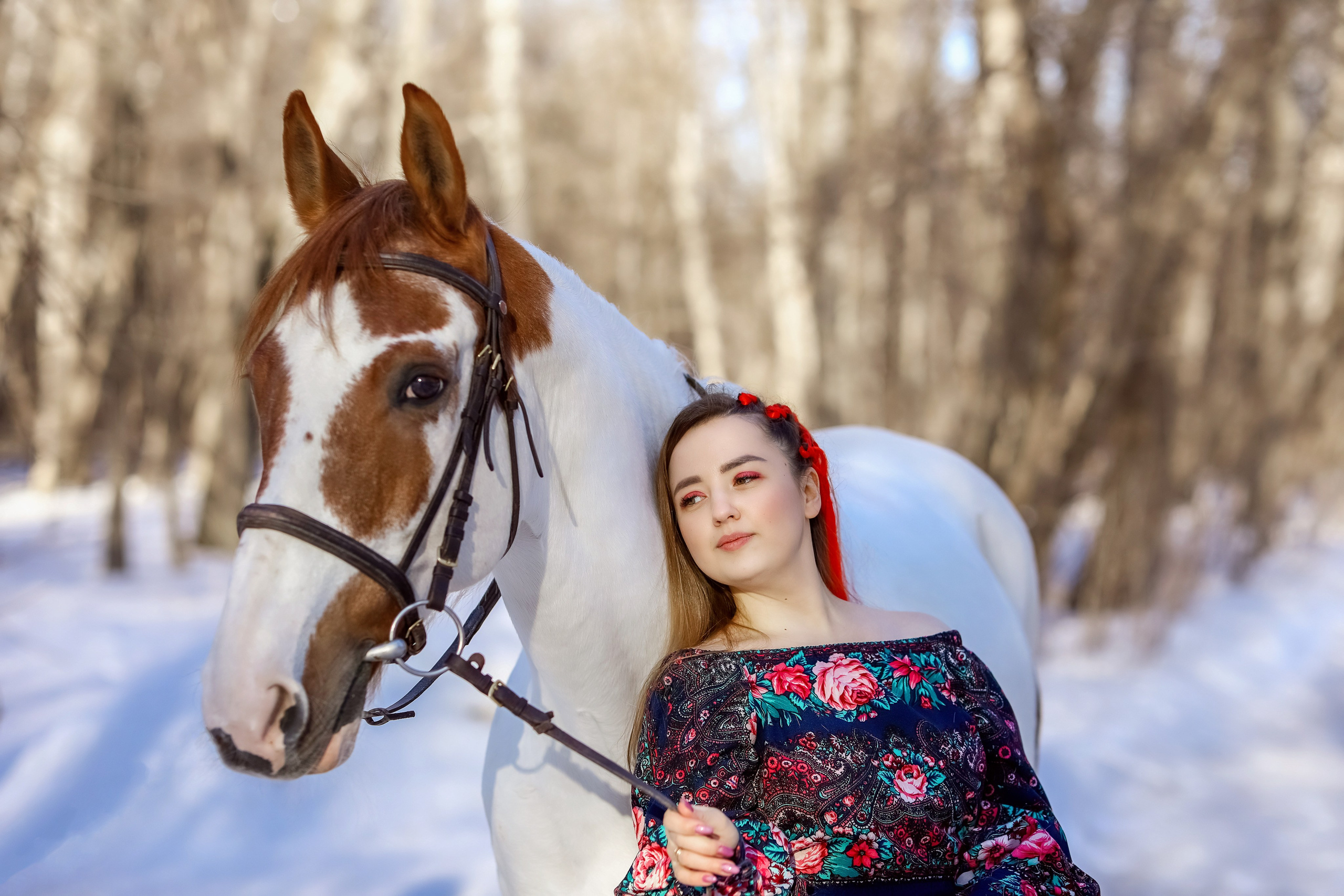 Женские съемки. Детский и семейный фотограф Москва Наталья Матвеенко