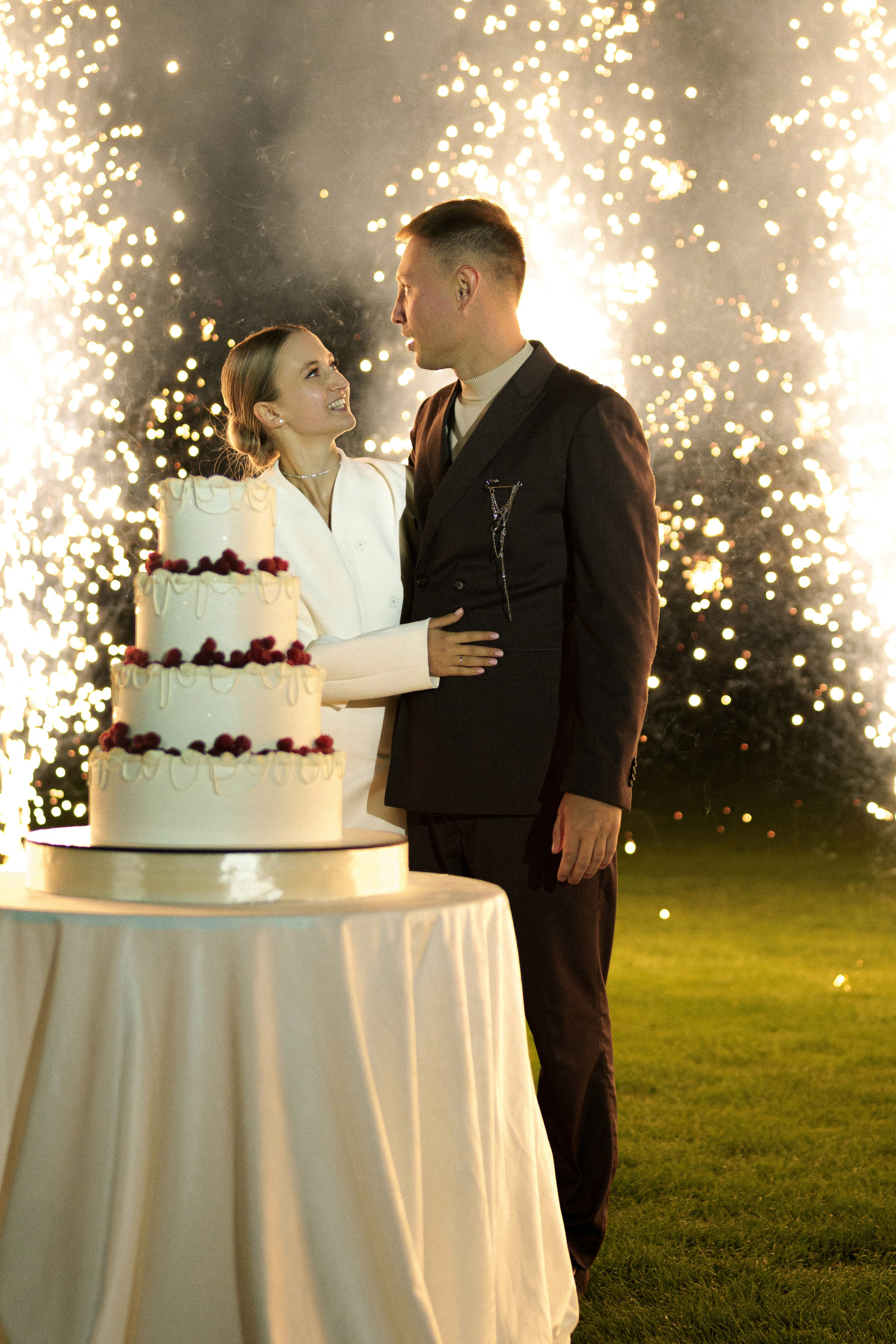 Александр|Карина. Свадебный фотограф в Ростове-на-Дону Саша Филатова