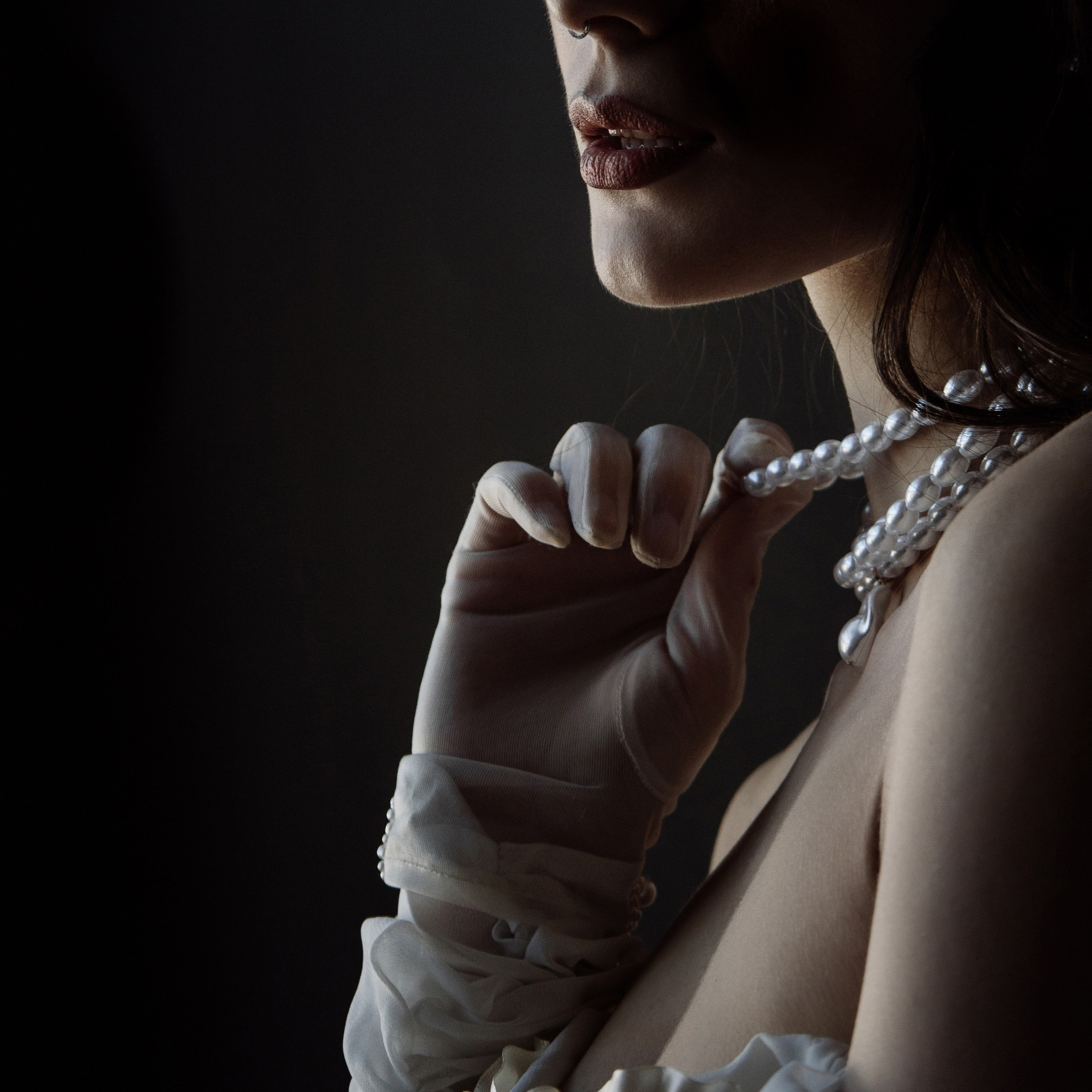 Фотограф Владивосток Оля КРОКС