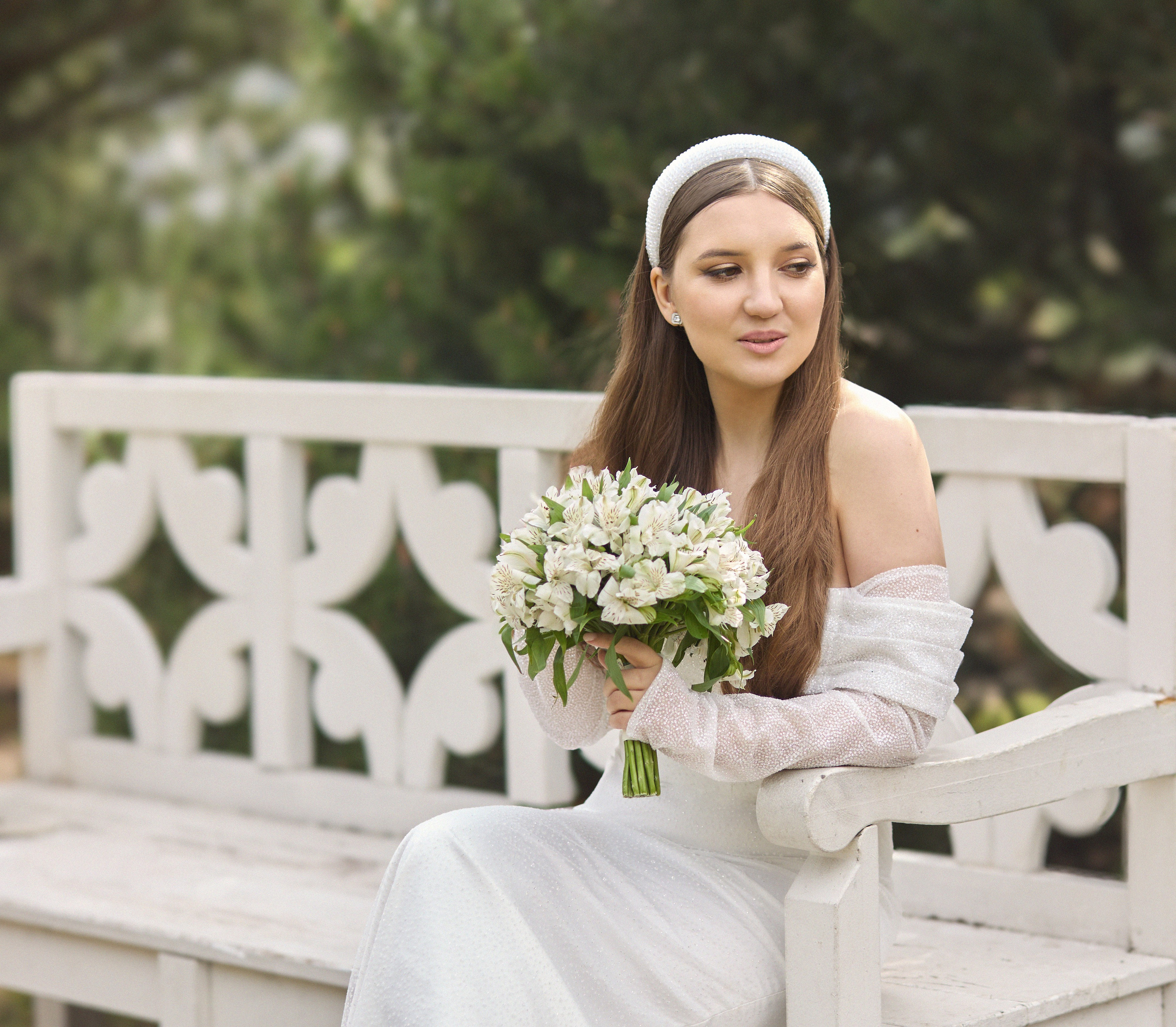 Свадебные съёмки. Семейный и свадебный фотограф в москве марина сорокина
