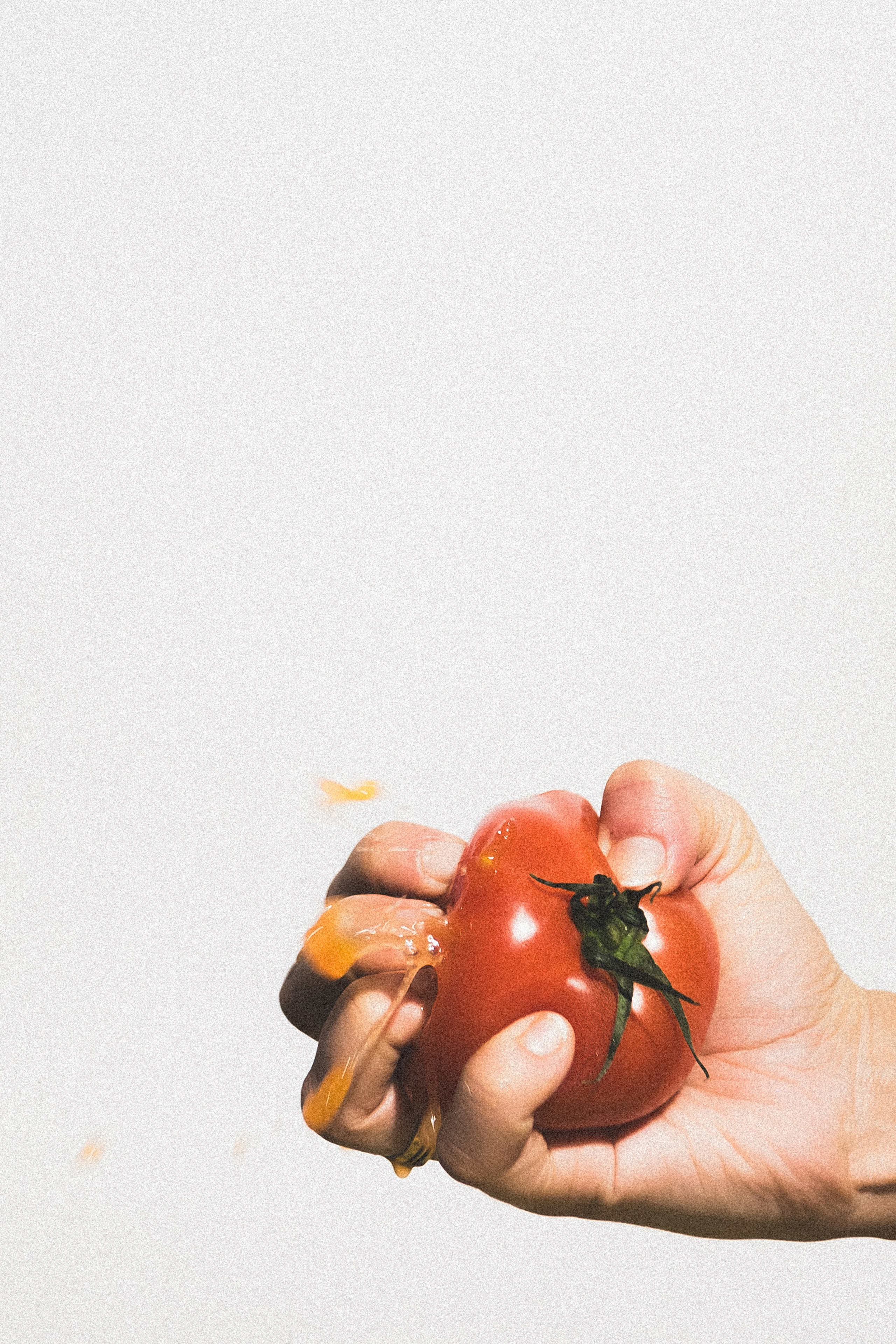 Соня. Фотограф Кемерово | Сергей