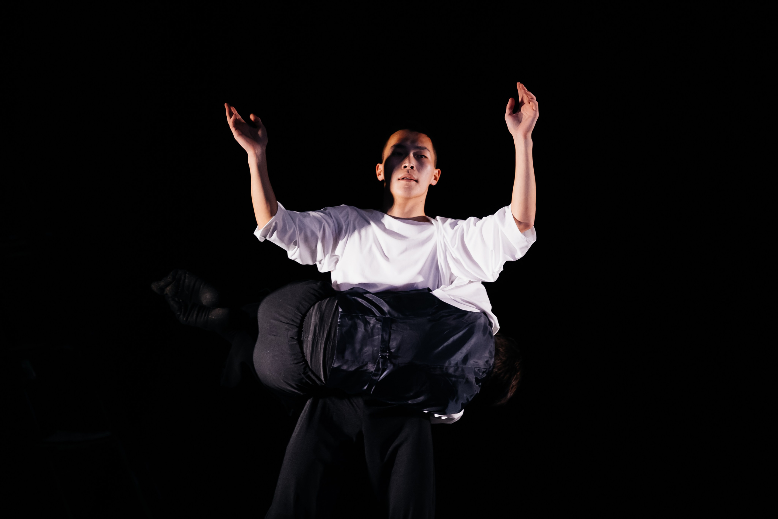 Госэкзамен — Колледж Культуры. Фотограф Кемерово | Сергей