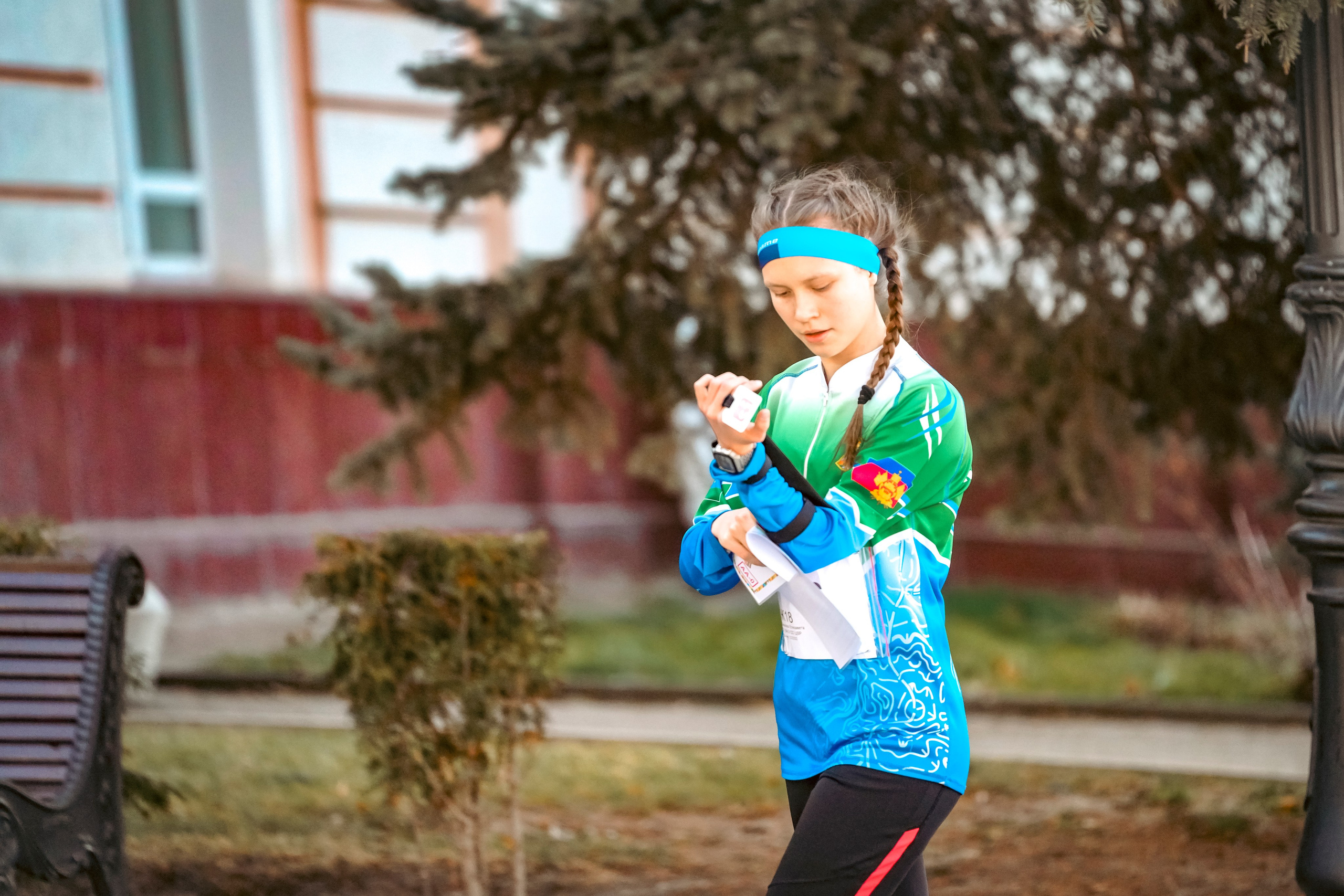 Краевые соревнования среди ветеранов «Кубок парков 2026». Репортажный фотограф: свадьбы, корпоративы, Пятигорск СКФО