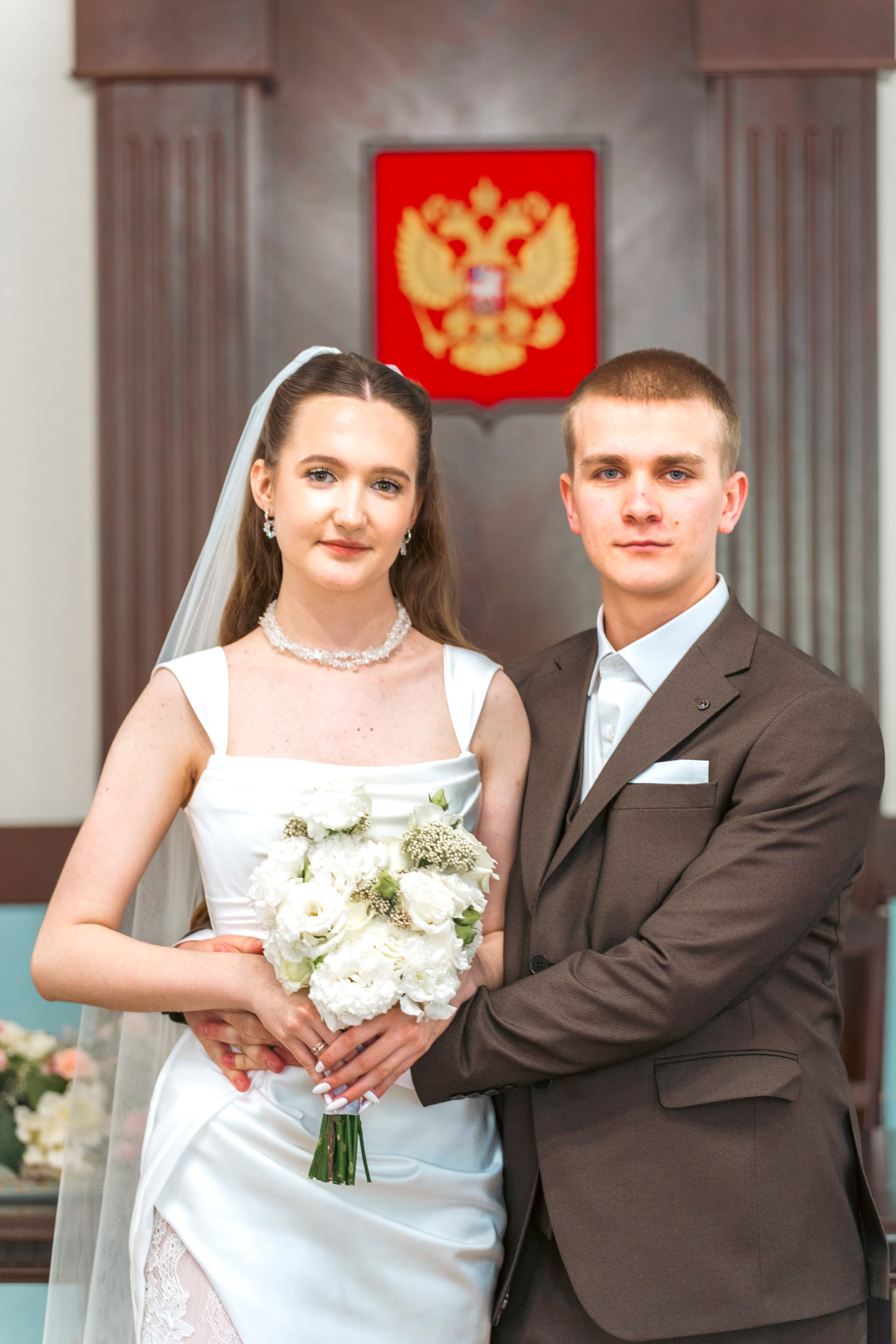 Свадьба Анастасии и Ивана. Репортажный фотограф: свадьбы, корпоративы, Пятигорск СКФО