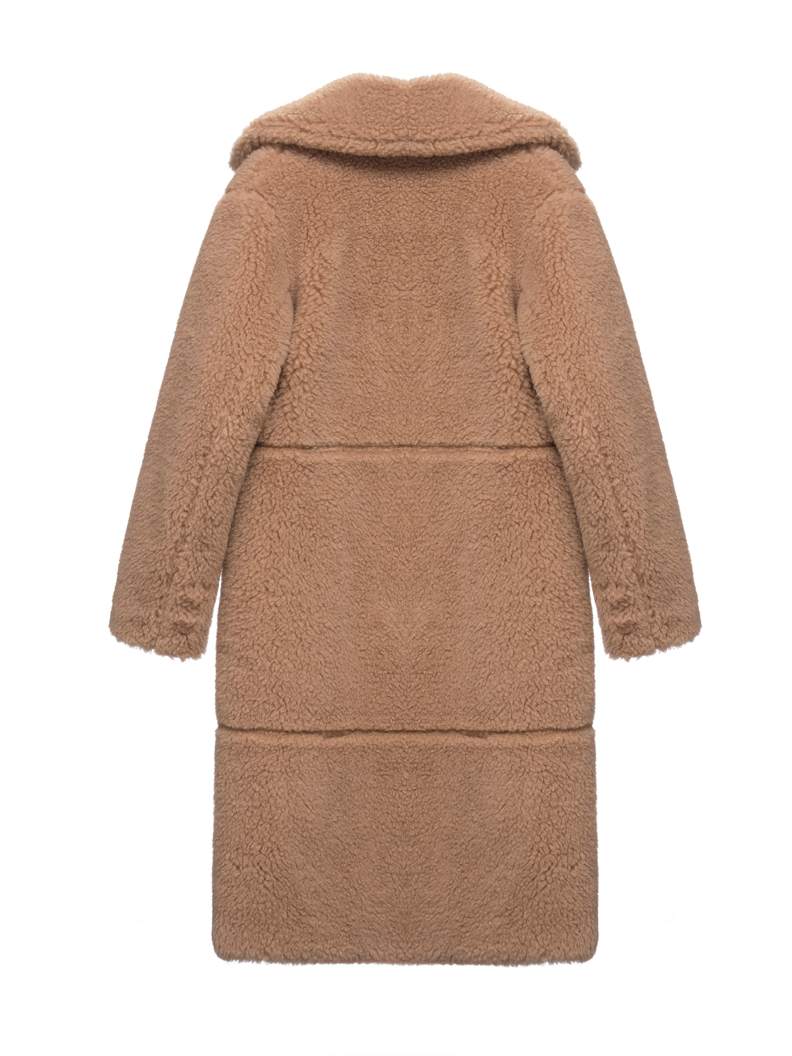 Замена цвета | Студия SVITHART