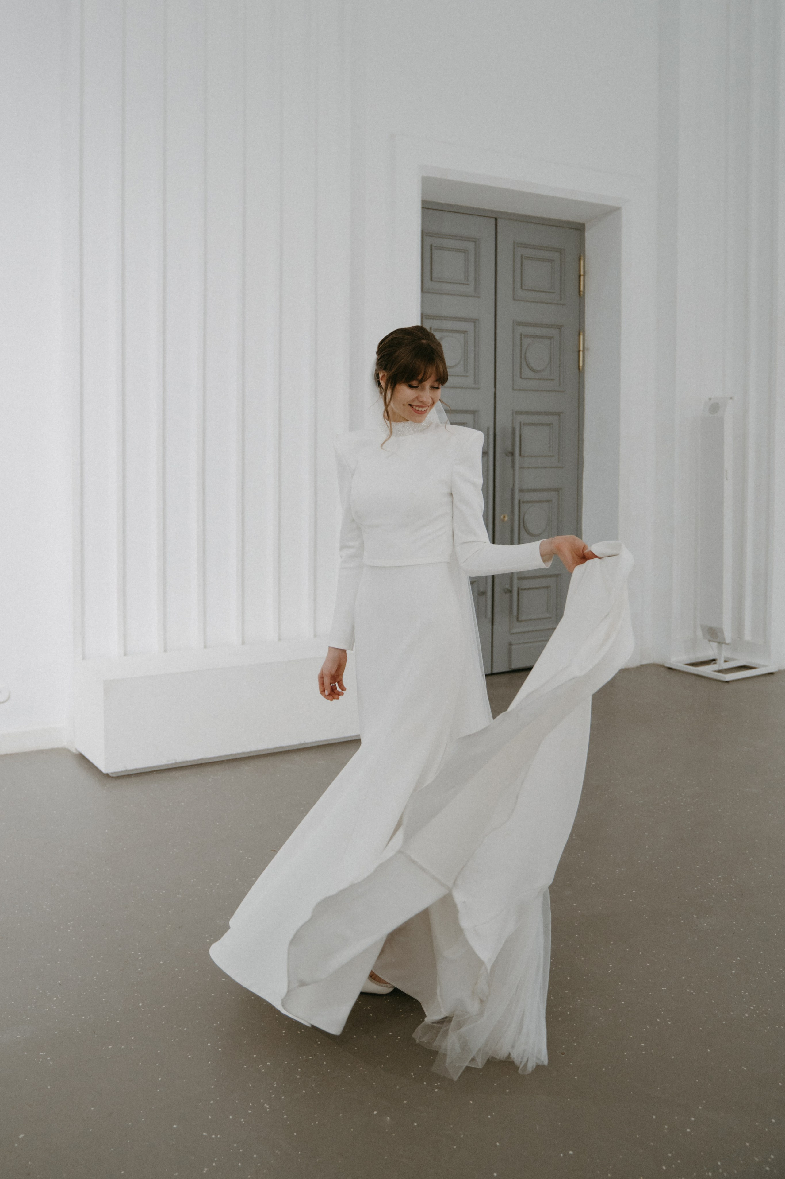 22/02/24. Фотограф Наталья Шелест