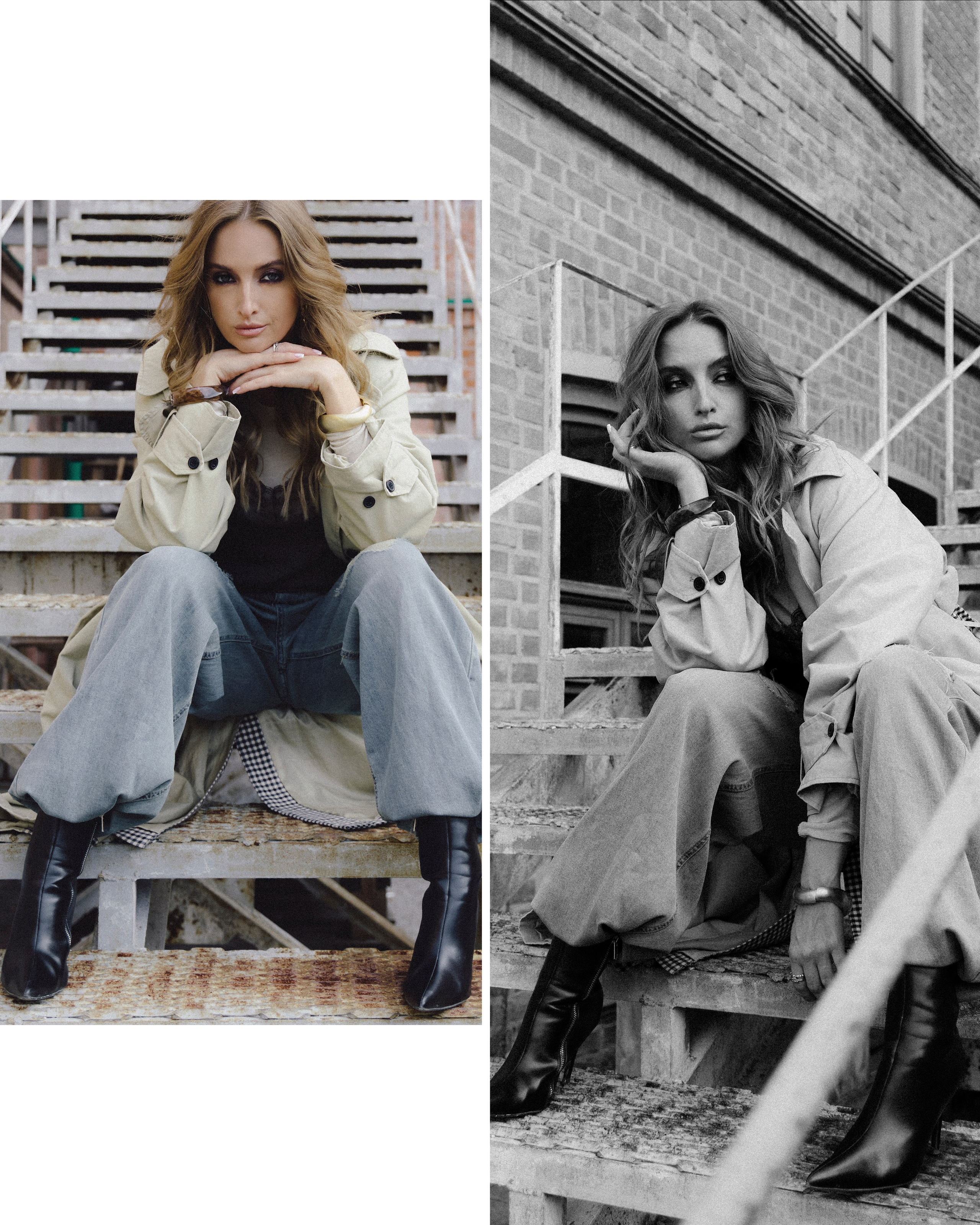 Nastya Kam. Фотограф для души Анастасия Конкс