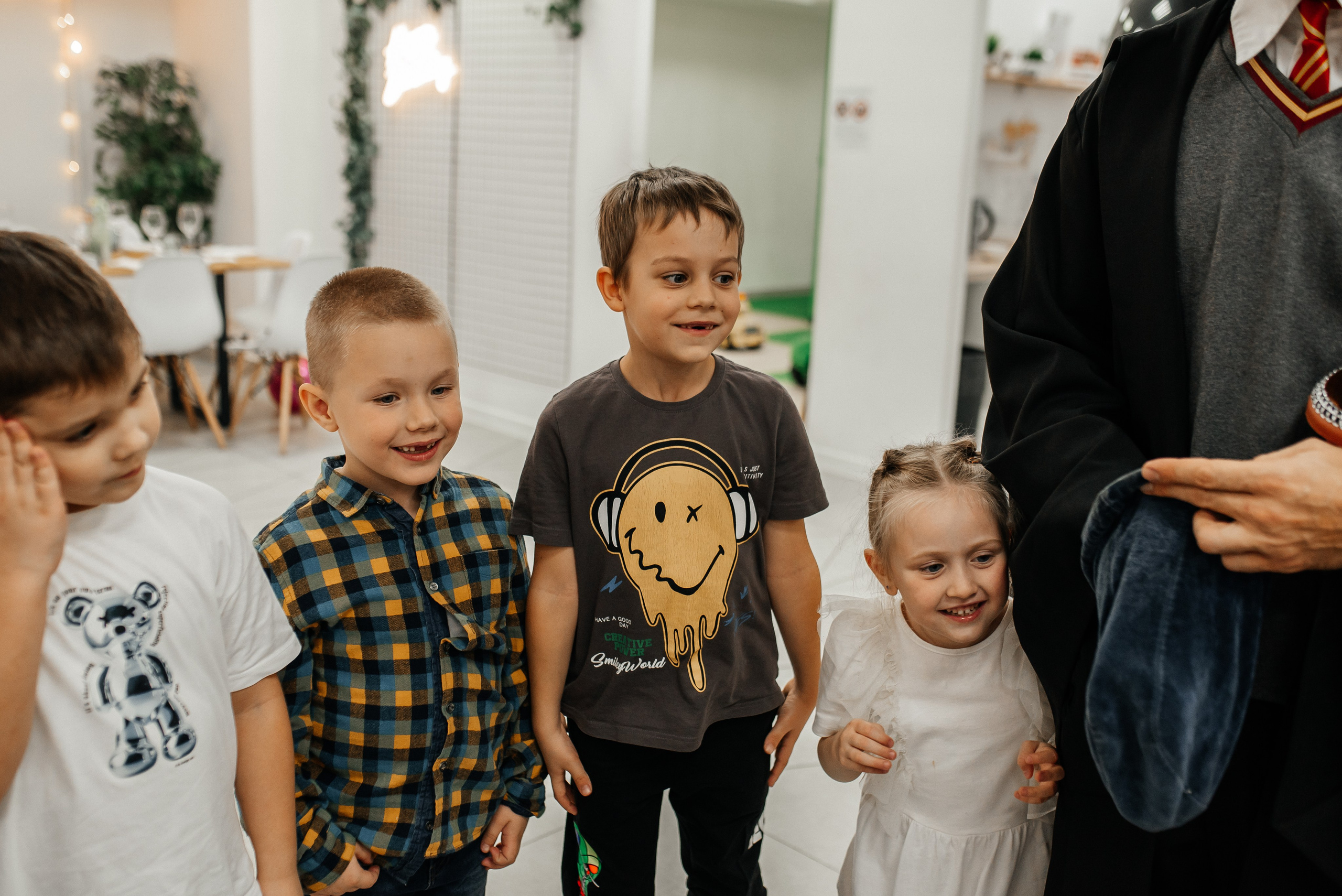 Турнир награждение. Семейный, индивидуальный, контент фотограф Москва