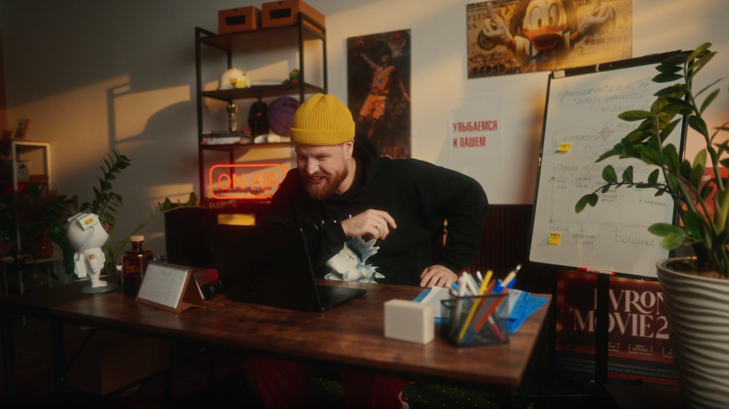 Vaitishniki. Портфолио Зацепина Мария