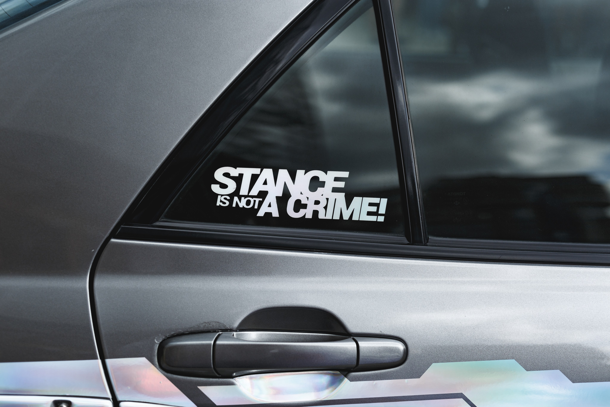 Фотограф Екатеринбург. Фотограф Верхняя Пышма. Фотограф Среднеуральск. Автомобильная фотосессия в Екатеринбурге. Репортажная фотосъемка. Спортивный фотограф в Екатеринбурге. Фотосъемка дрифта, автомобильного проекта, автомобильной выставки, дрифтера.