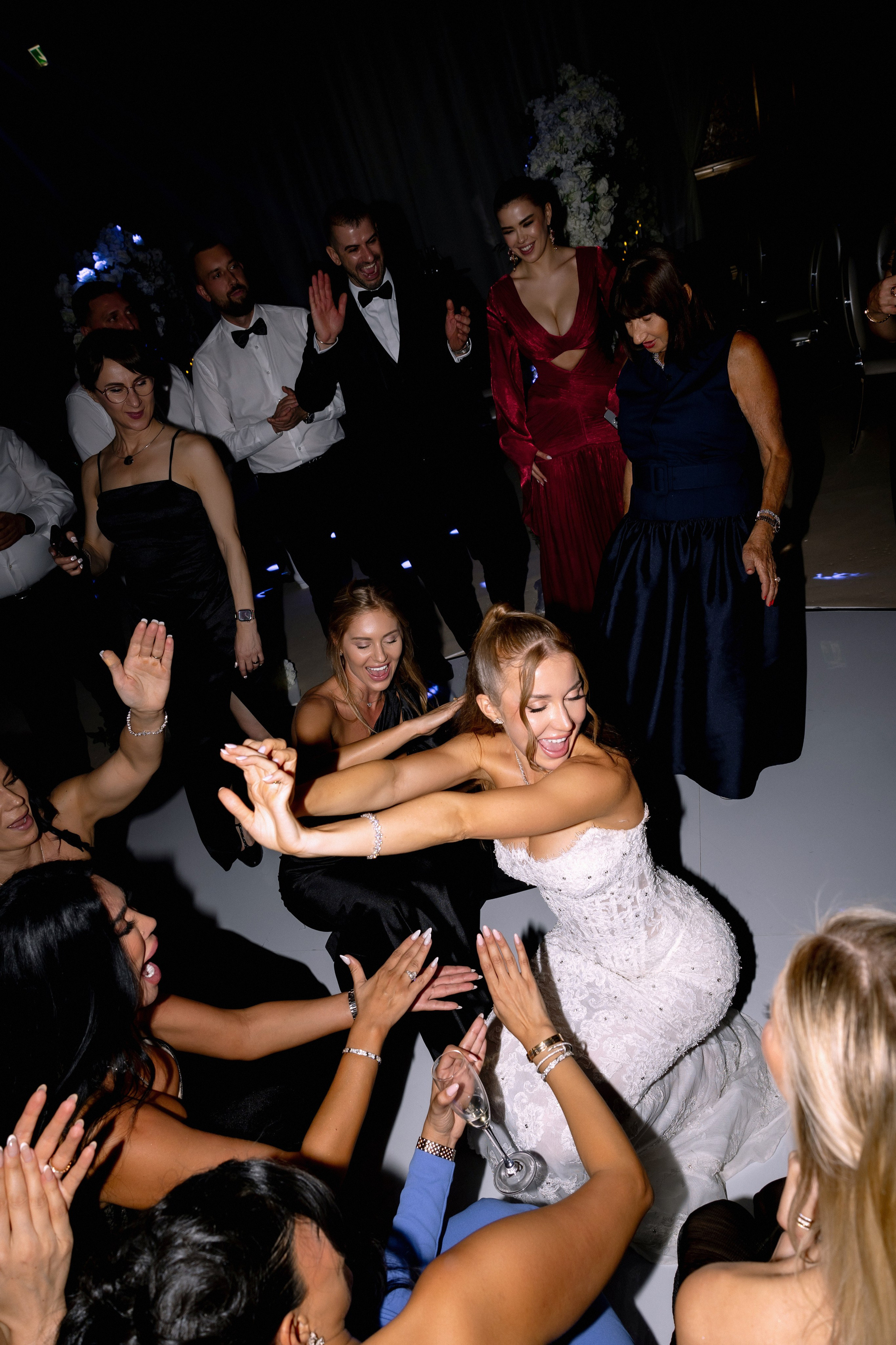 WEDDING. Свадебный фотограф Сочи Москва Дубай Снежана Магрин