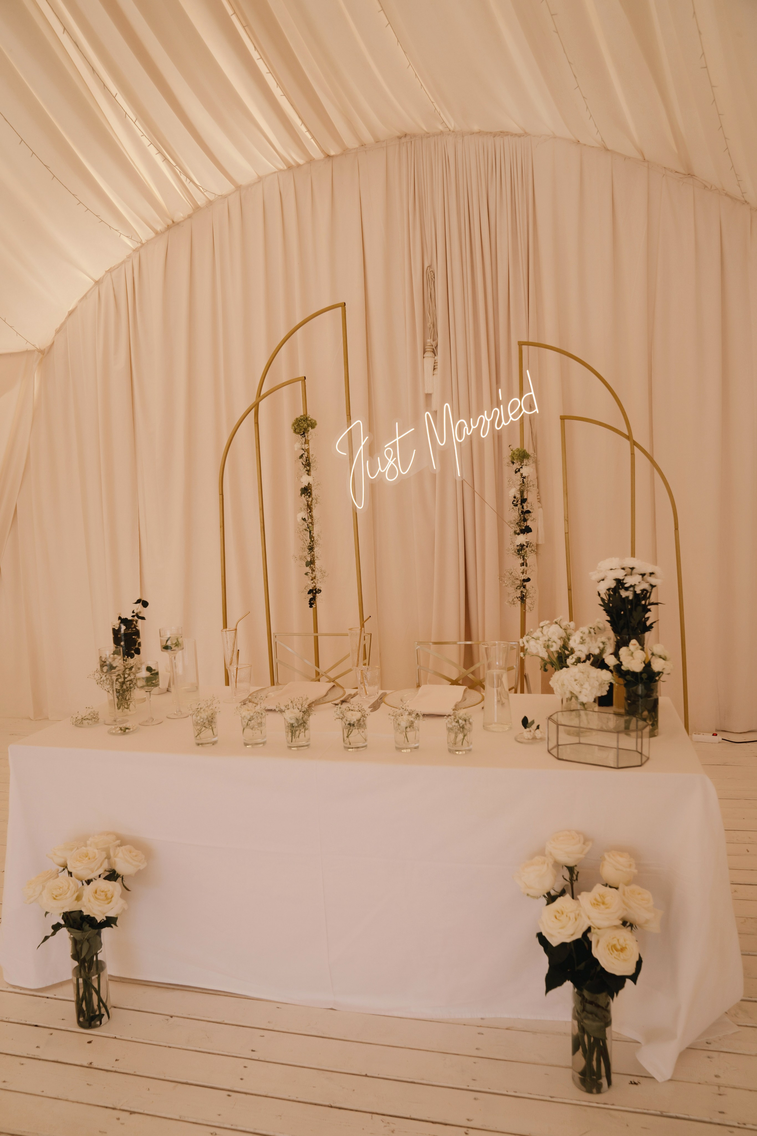 Александр и Анастасия. Свадебный фотограф Воронеж Марина Грудинина