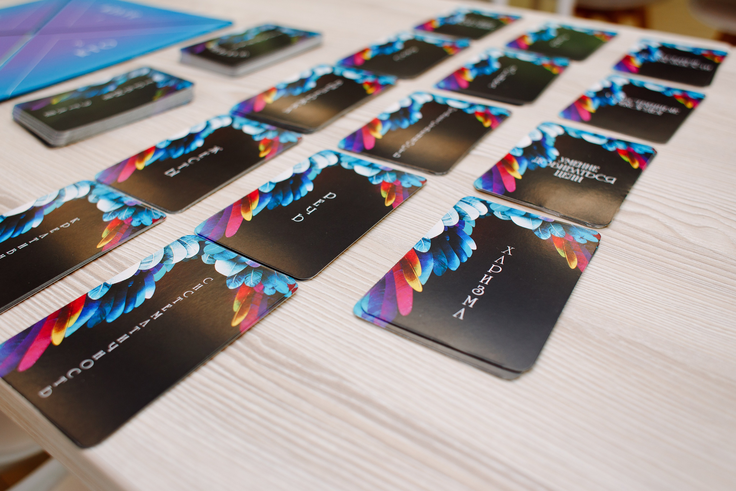 Фотограф на игру в Нижнем Новгороде. Фотограф в Нижнем Новгороде Александр Хамов