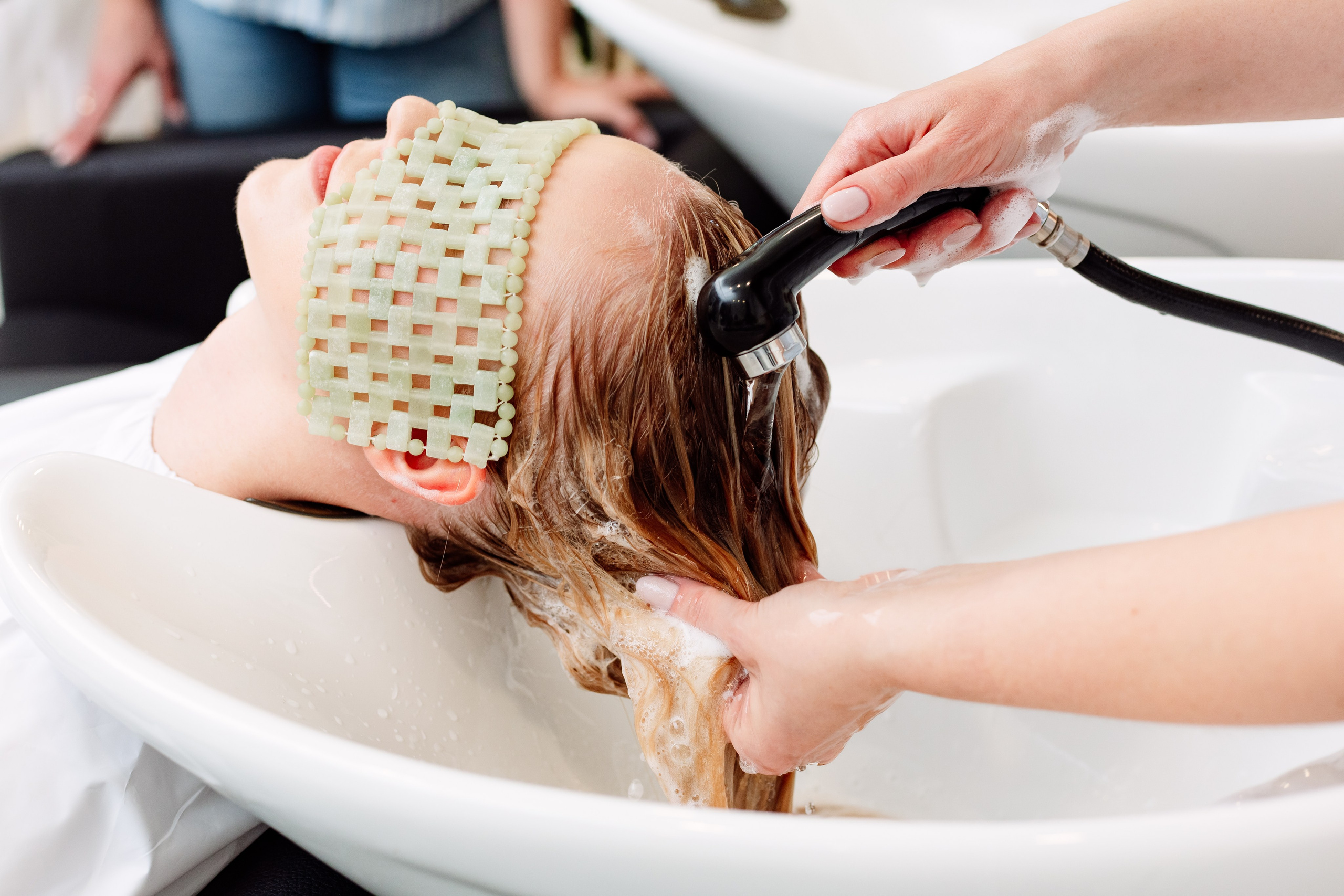 Фотограф на мероприятие в Нижнем Новгороде. Фотограф в Нижнем Новгороде Александр Хамов