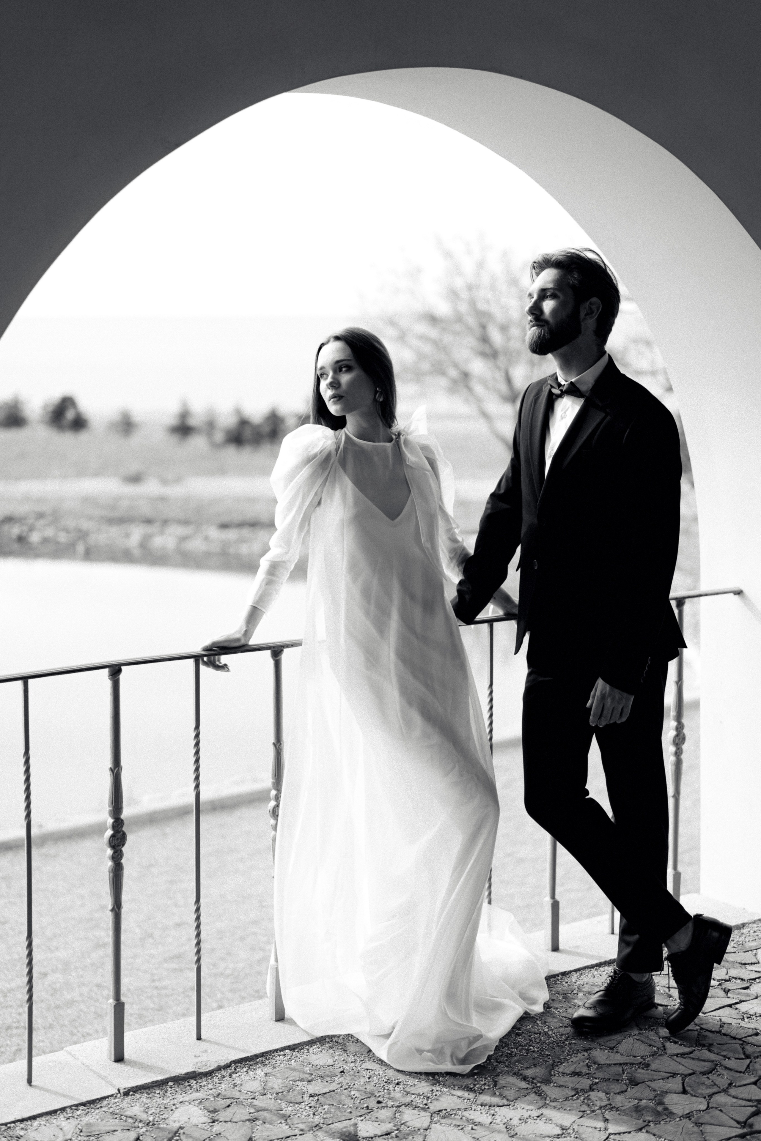 Свадебный фотограф Никита Глухой в Краснодаре и Сочи