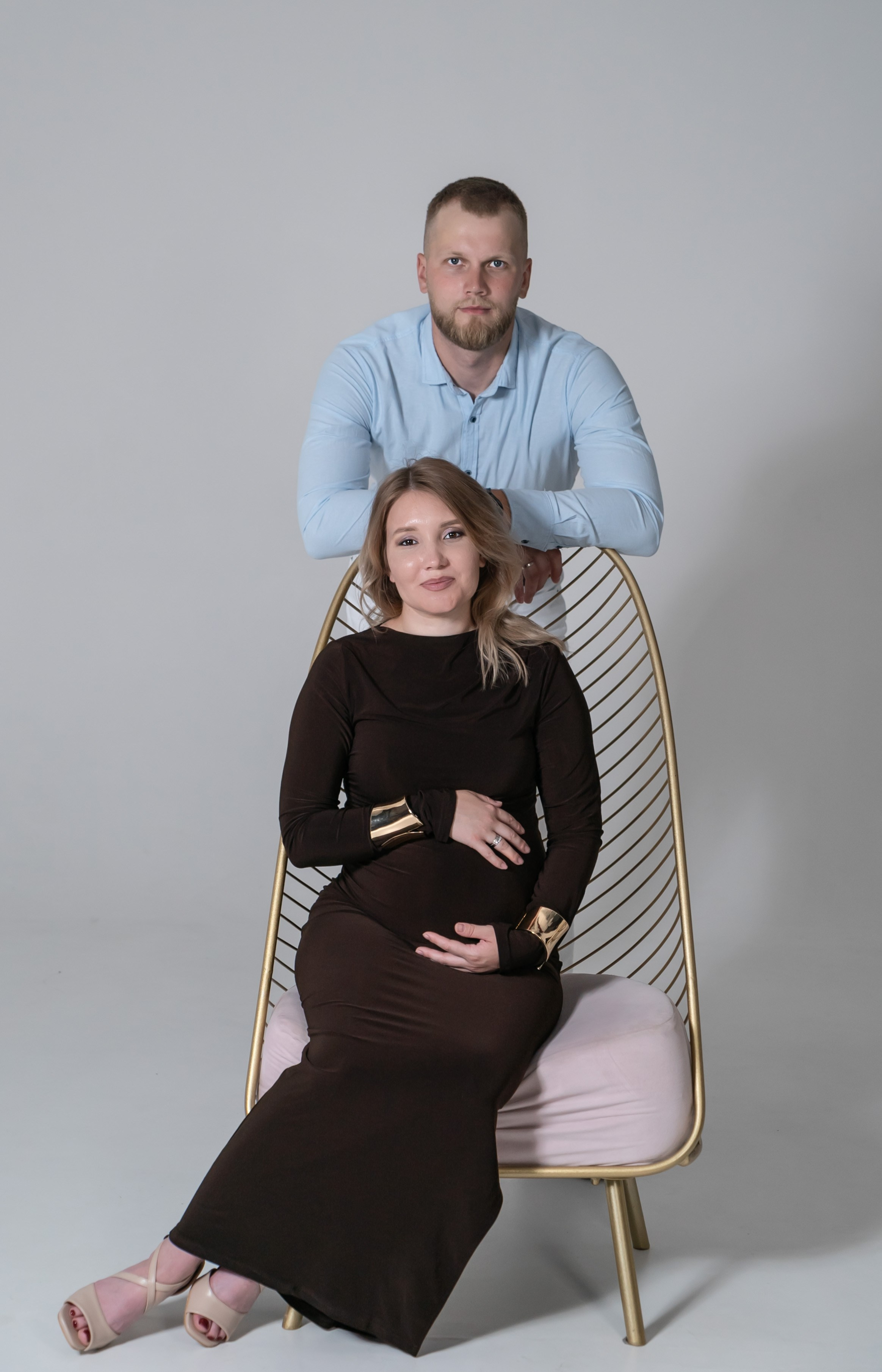 Лидия и Роман. Фотограф в Екатеринбурге  Светлана Ренжина — люди, бренды, визуальные истории, снимаю контент для бизнеса и личного бренда