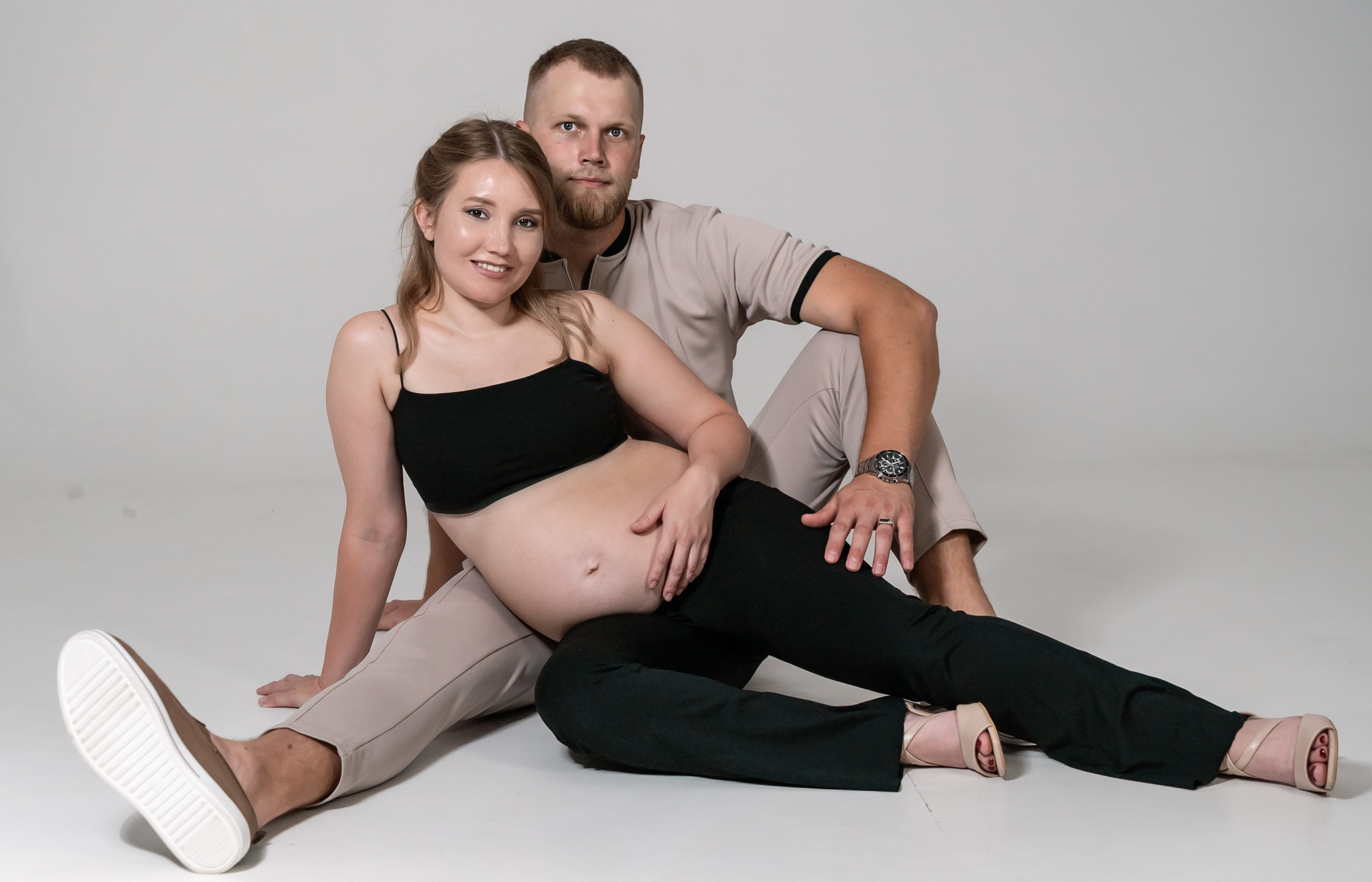 Лидия и Роман. Фотограф в Екатеринбурге  Светлана Ренжина — люди, бренды, визуальные истории, снимаю контент для бизнеса и личного бренда
