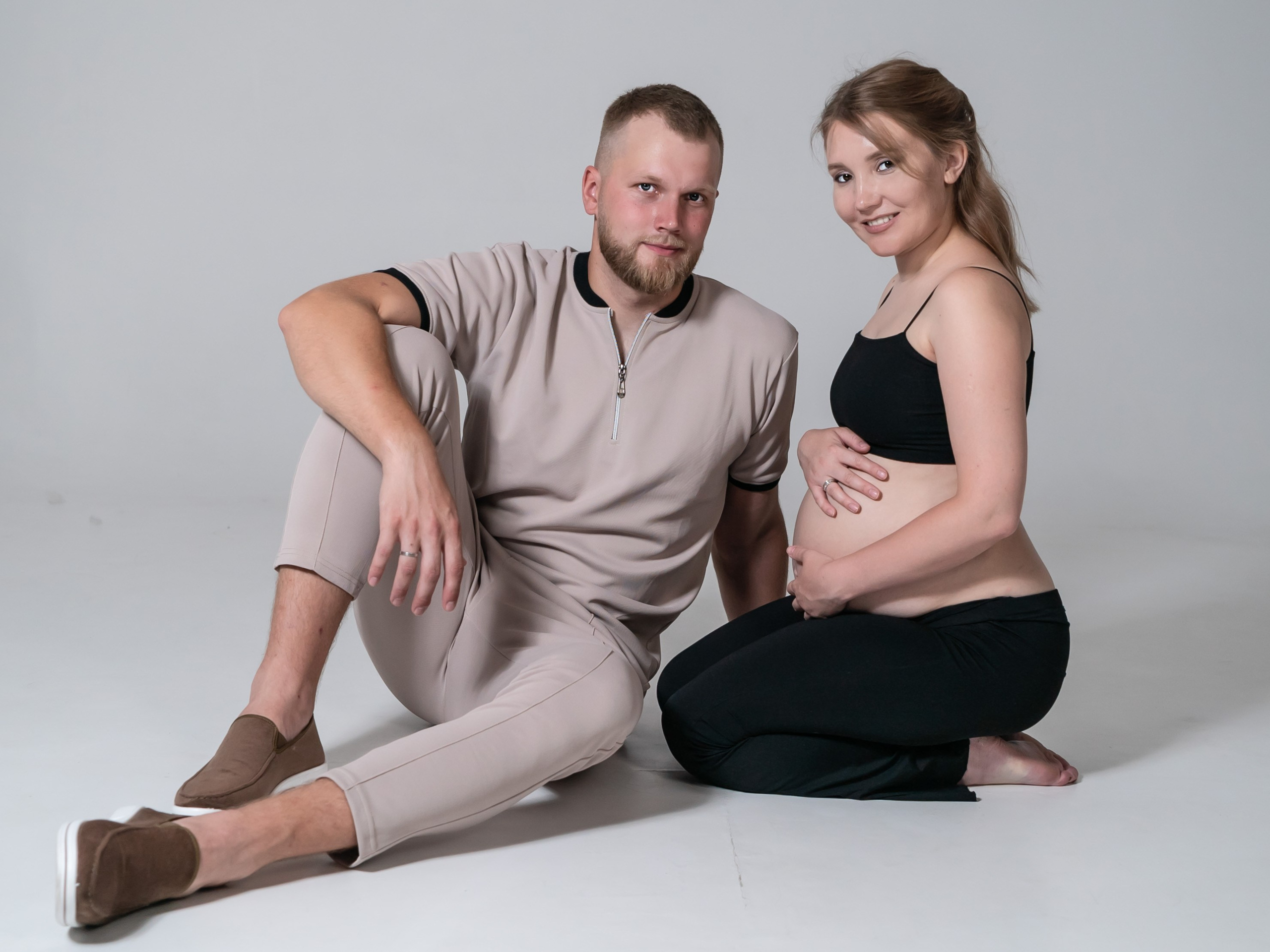 Лидия и Роман. Фотограф в Екатеринбурге  Светлана Ренжина — люди, бренды, визуальные истории, снимаю контент для бизнеса и личного бренда