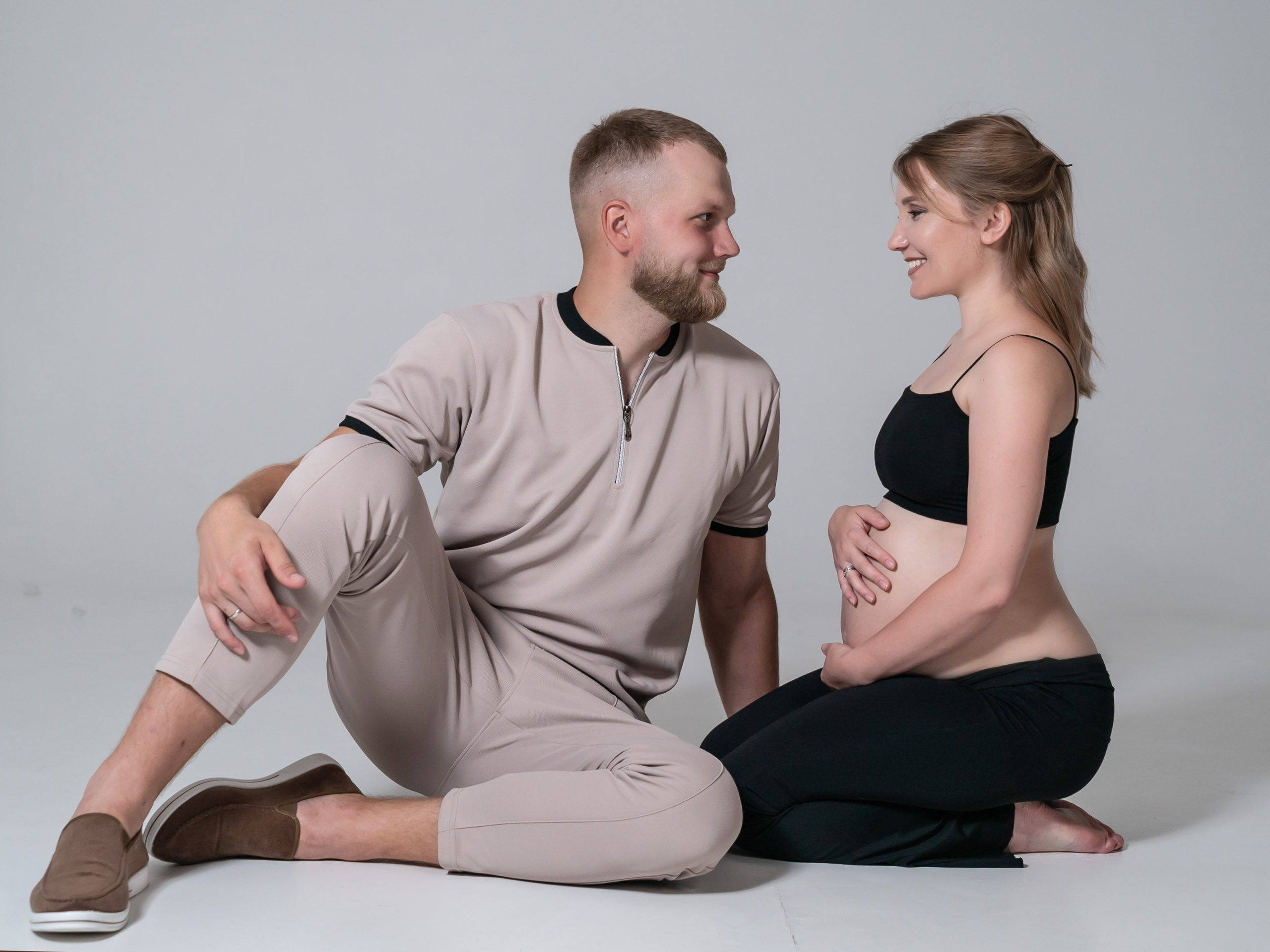 Лидия и Роман. Фотограф в Екатеринбурге  Светлана Ренжина — люди, бренды, визуальные истории, снимаю контент для бизнеса и личного бренда