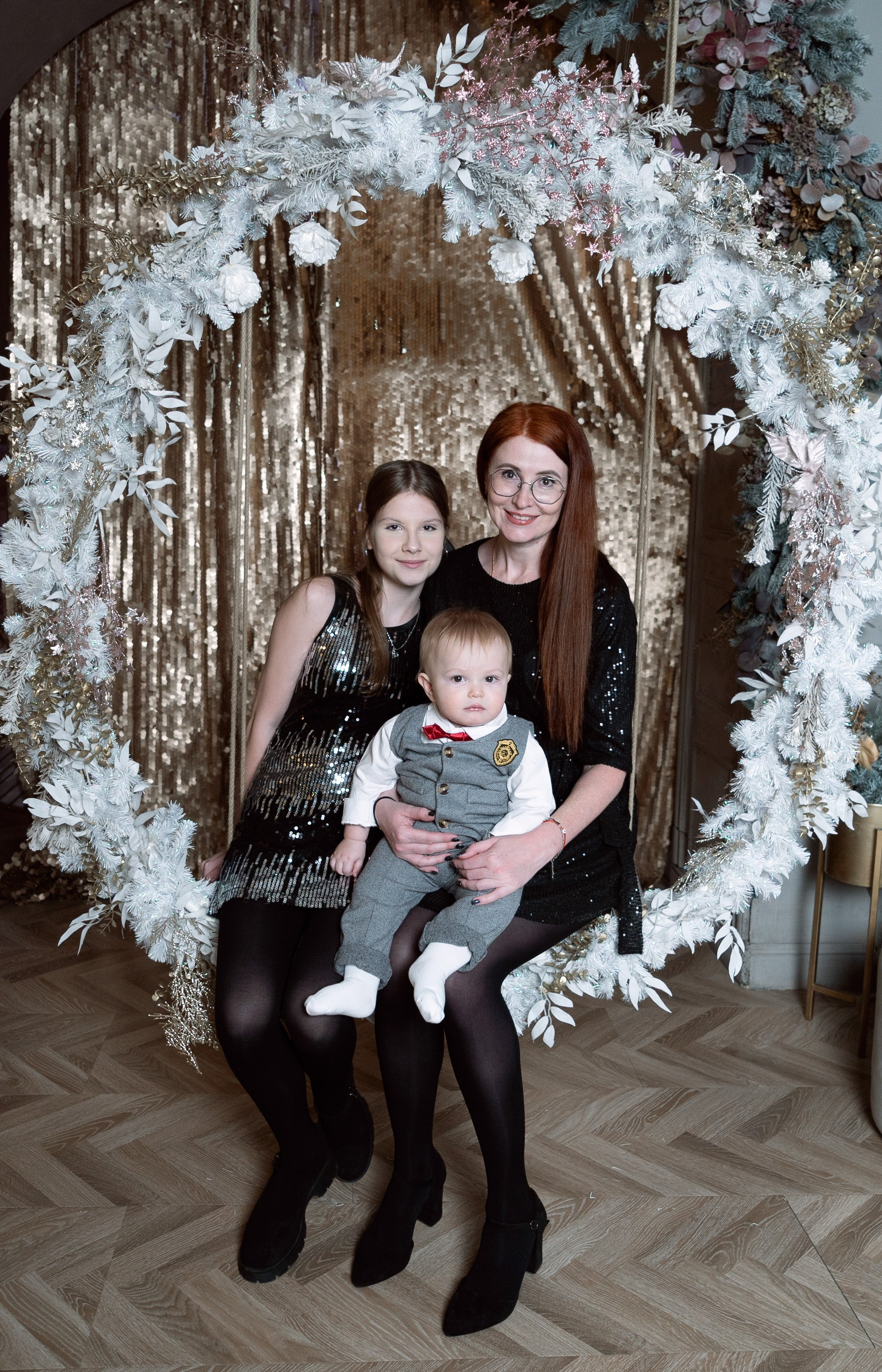 Светлана и дети. Фотограф в Екатеринбурге  Светлана Ренжина — люди, бренды, визуальные истории, снимаю контент для бизнеса и личного бренда