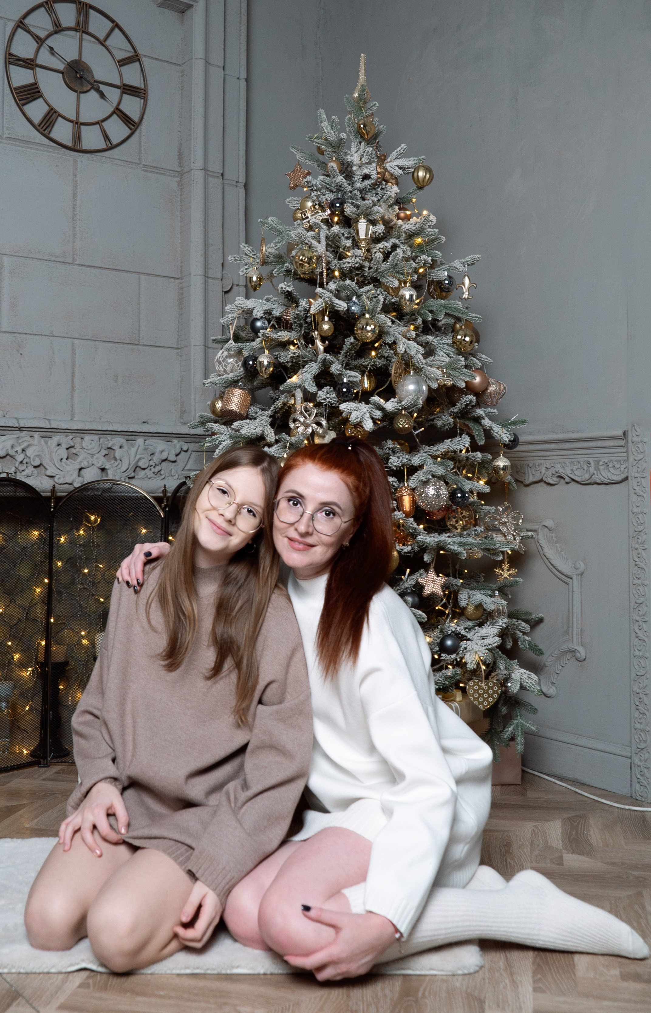 Светлана и дети. Фотограф в Екатеринбурге  Светлана Ренжина — люди, бренды, визуальные истории, снимаю контент для бизнеса и личного бренда