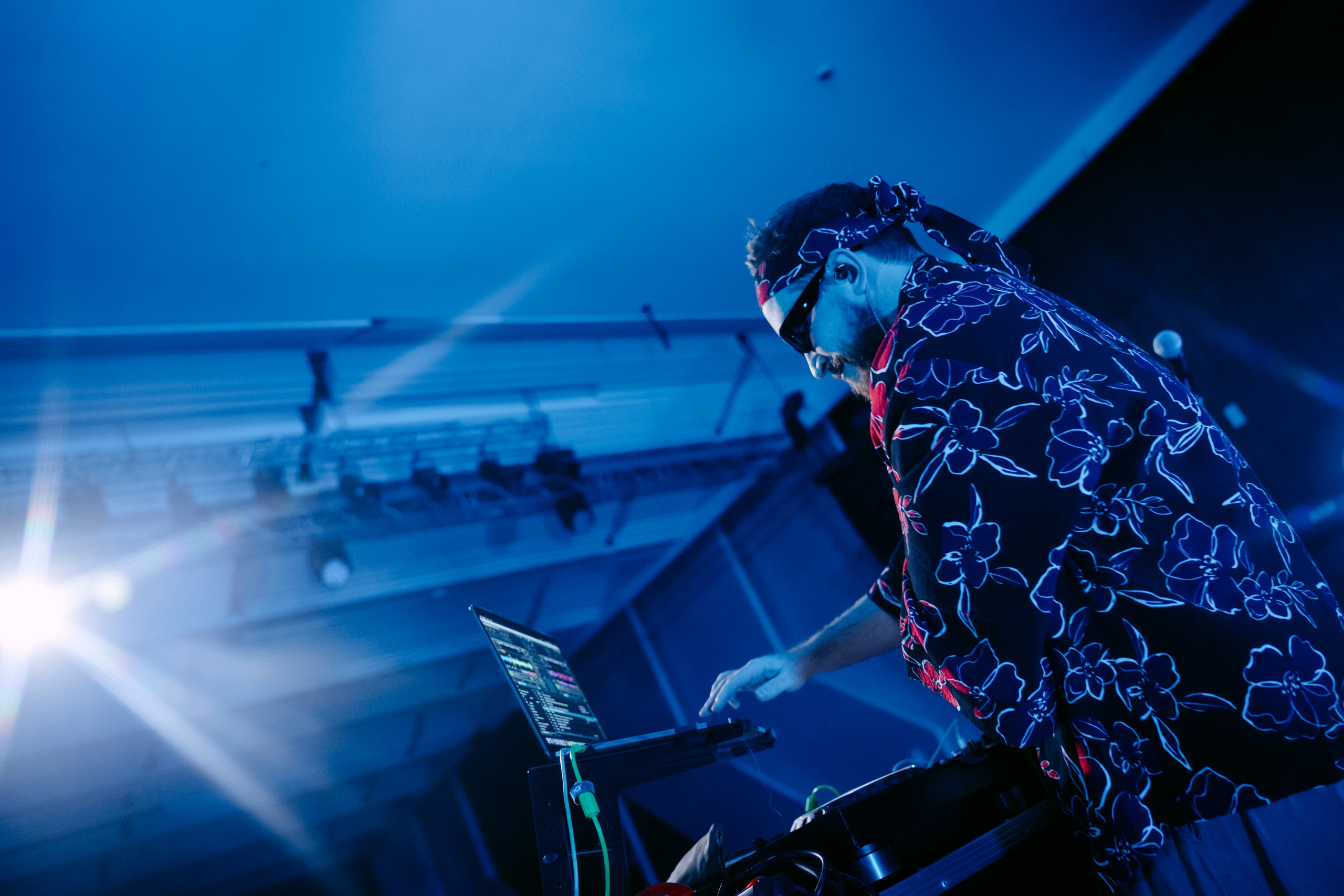 Совкомбанк «Лига приключений». Главная