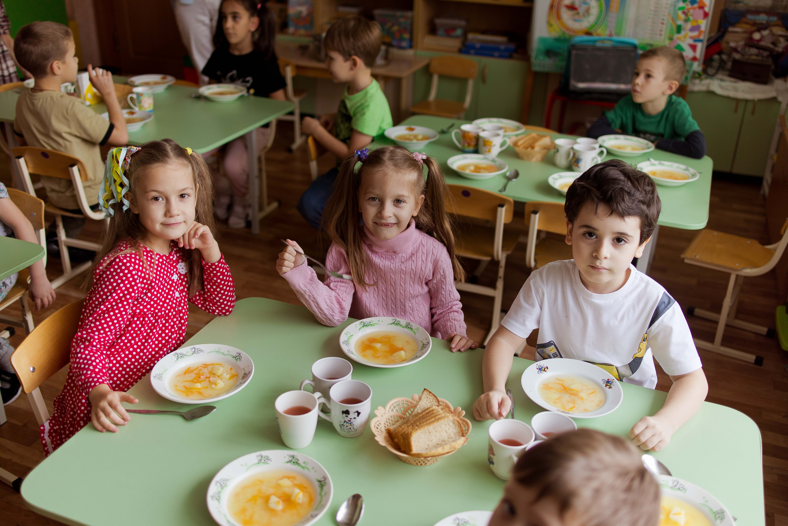 Групповые фото детский сад. Свадебный и семейный фотограф Яна Стражева. Волгоград, Москва