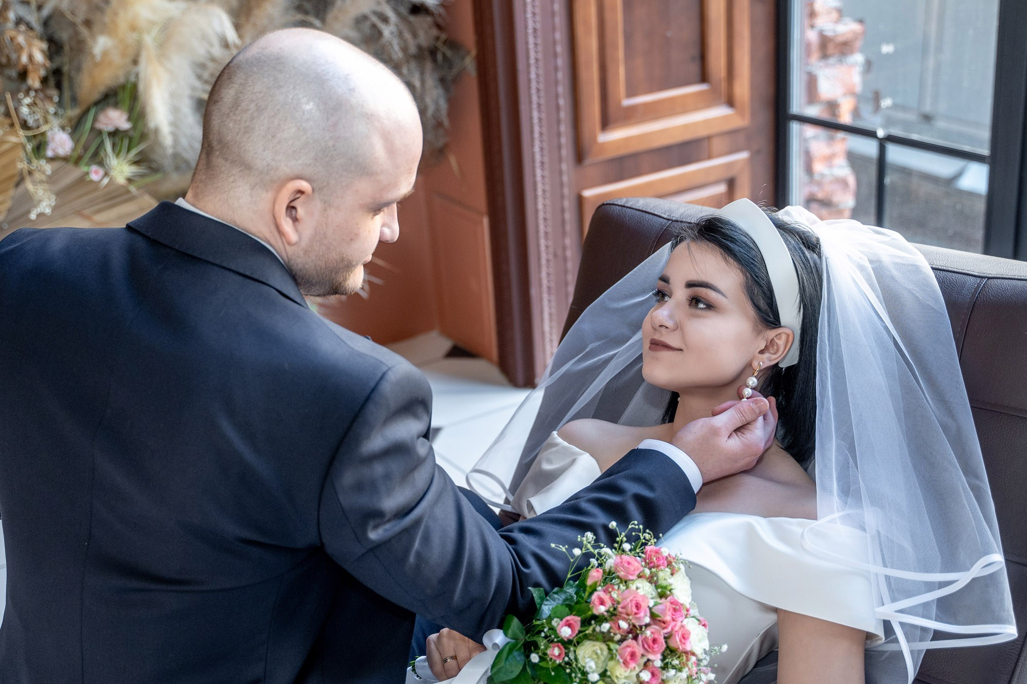 Студия2. Архив