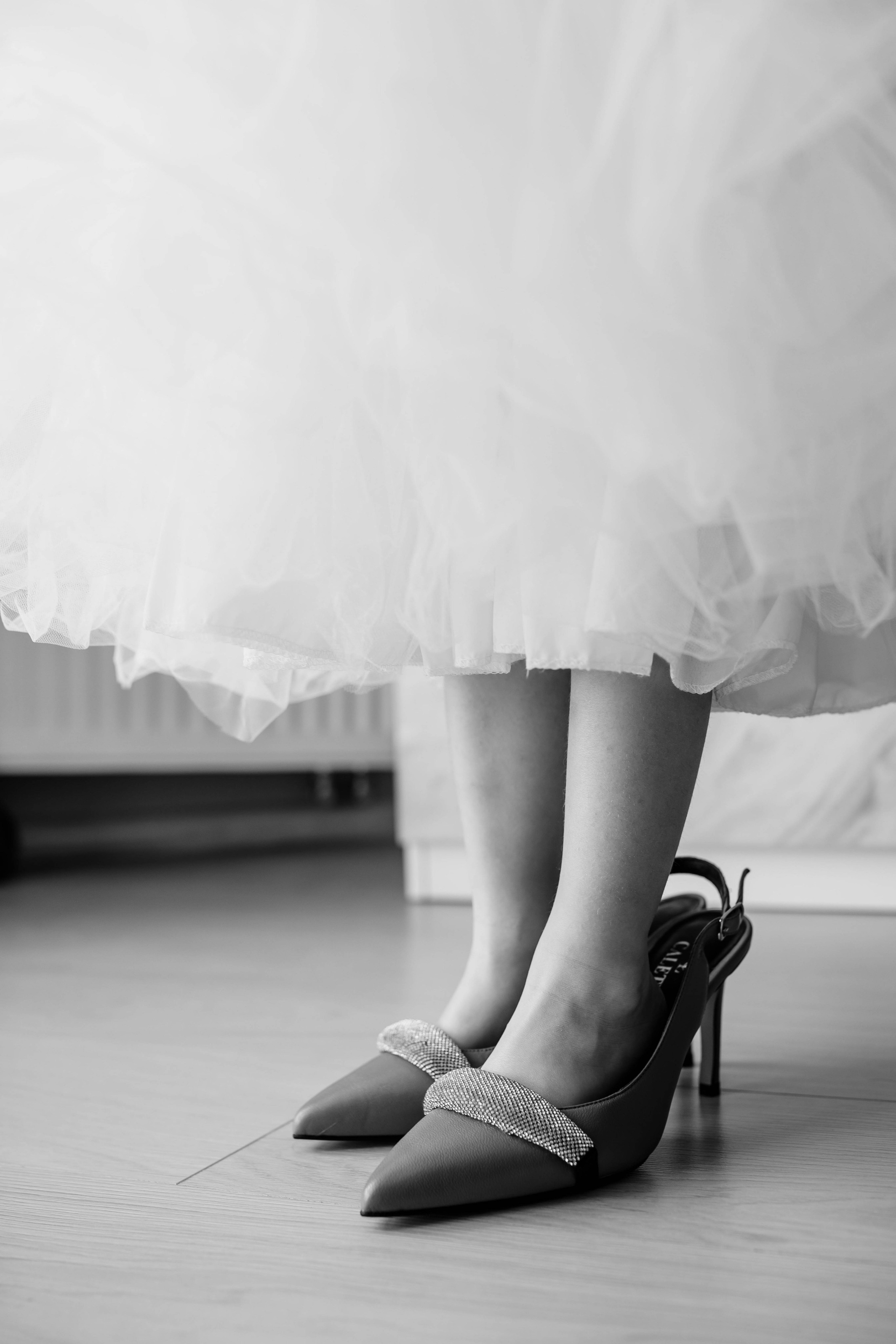 Надежда и Михаил. Профессиональный фотограф