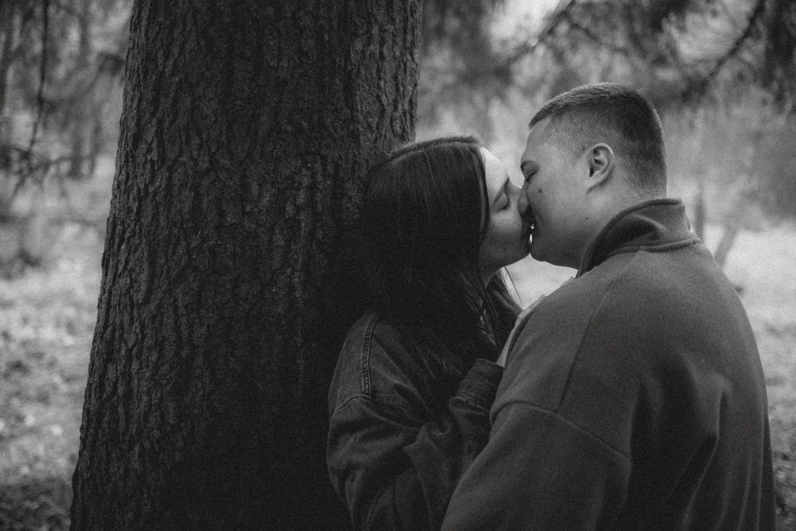 Элли и ее семья