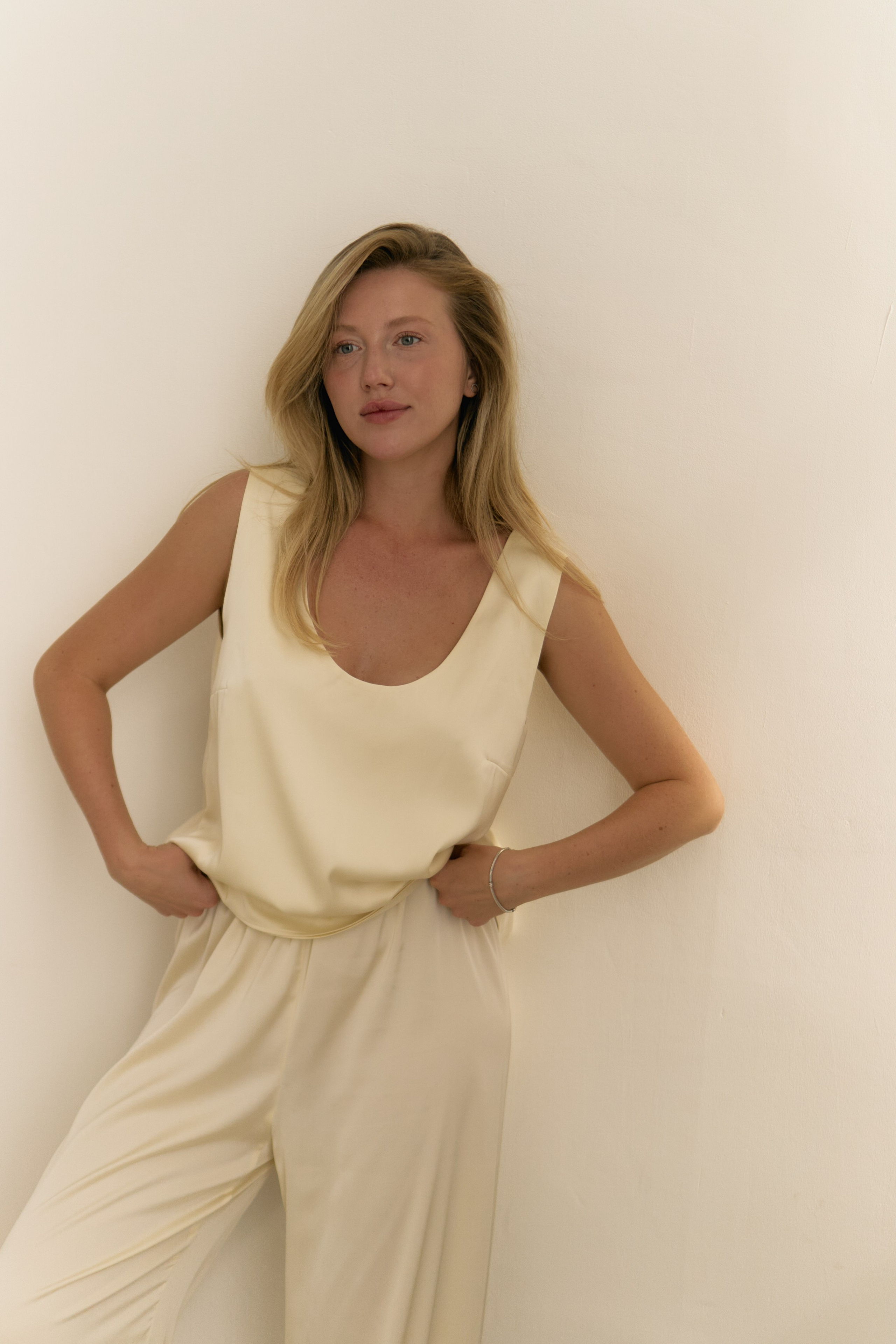 Inspire. Индивидуальная и семейная фотосессия в Чебоксарах Оксана Русакова