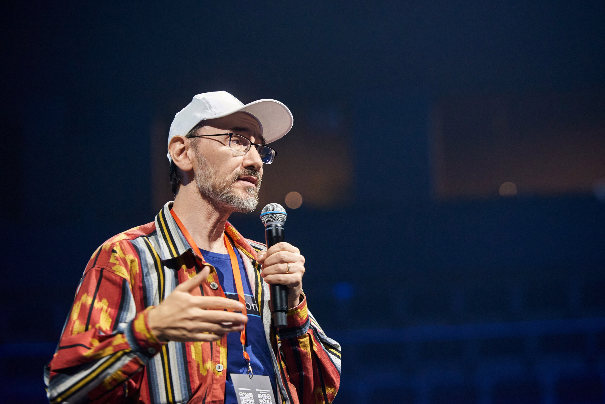 Мой бизнес FORUM. Иван Ступа, репортажный фотограф в Санкт-Петербурге и Ленинградской области