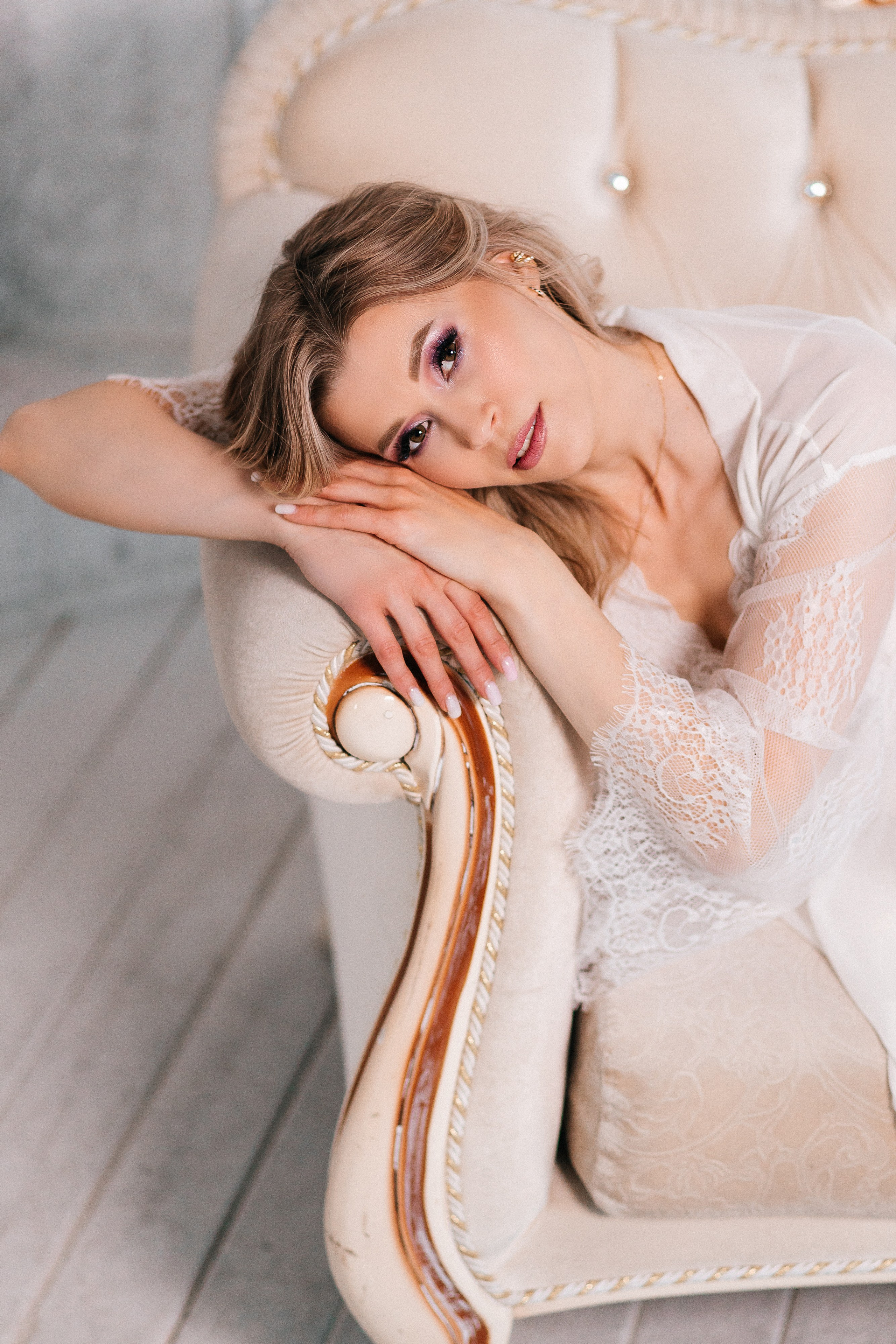 Портреты. Свадебный фотограф Нижний Новгород | Софа Полякова