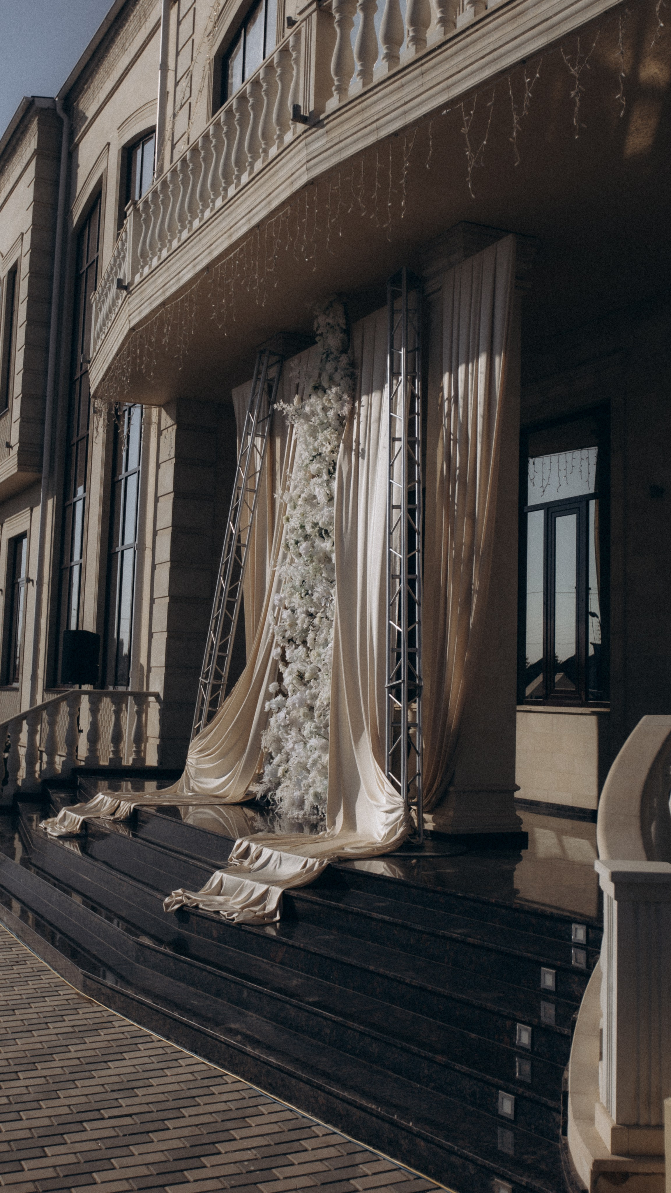 Malina Rose. Фотограф в Астрахани Радмир Баймухамедов