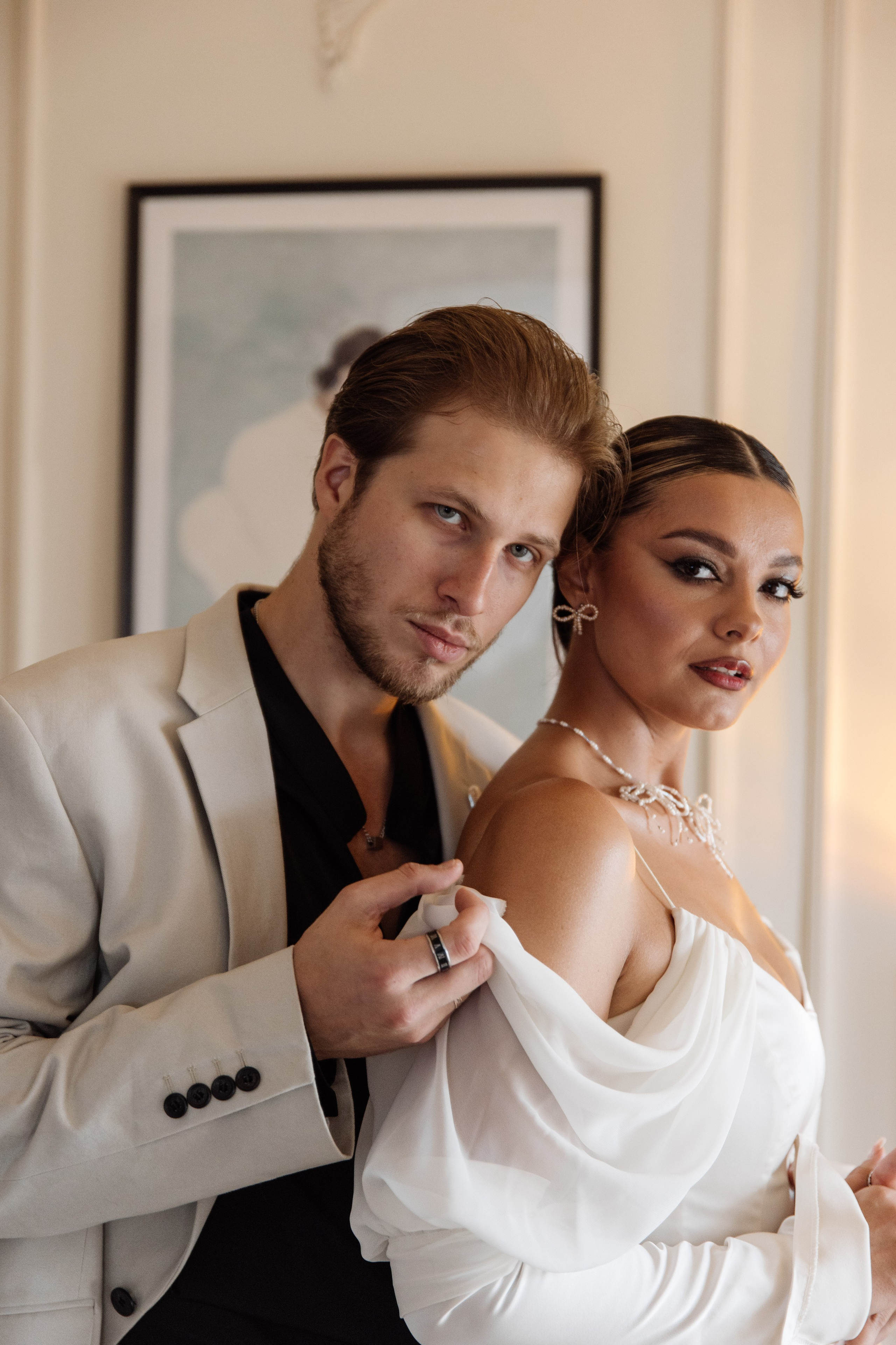 Simak's. Фотограф в Астрахани Радмир Баймухамедов