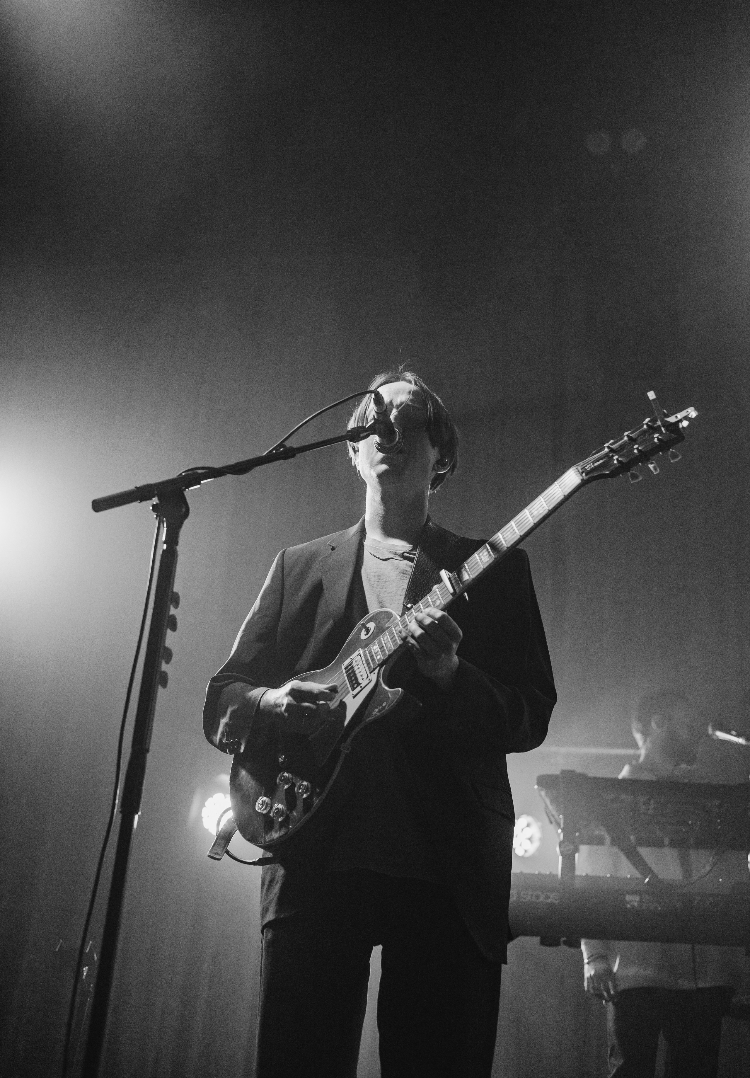 Сироткин’22. RUSLAN ROZANOV