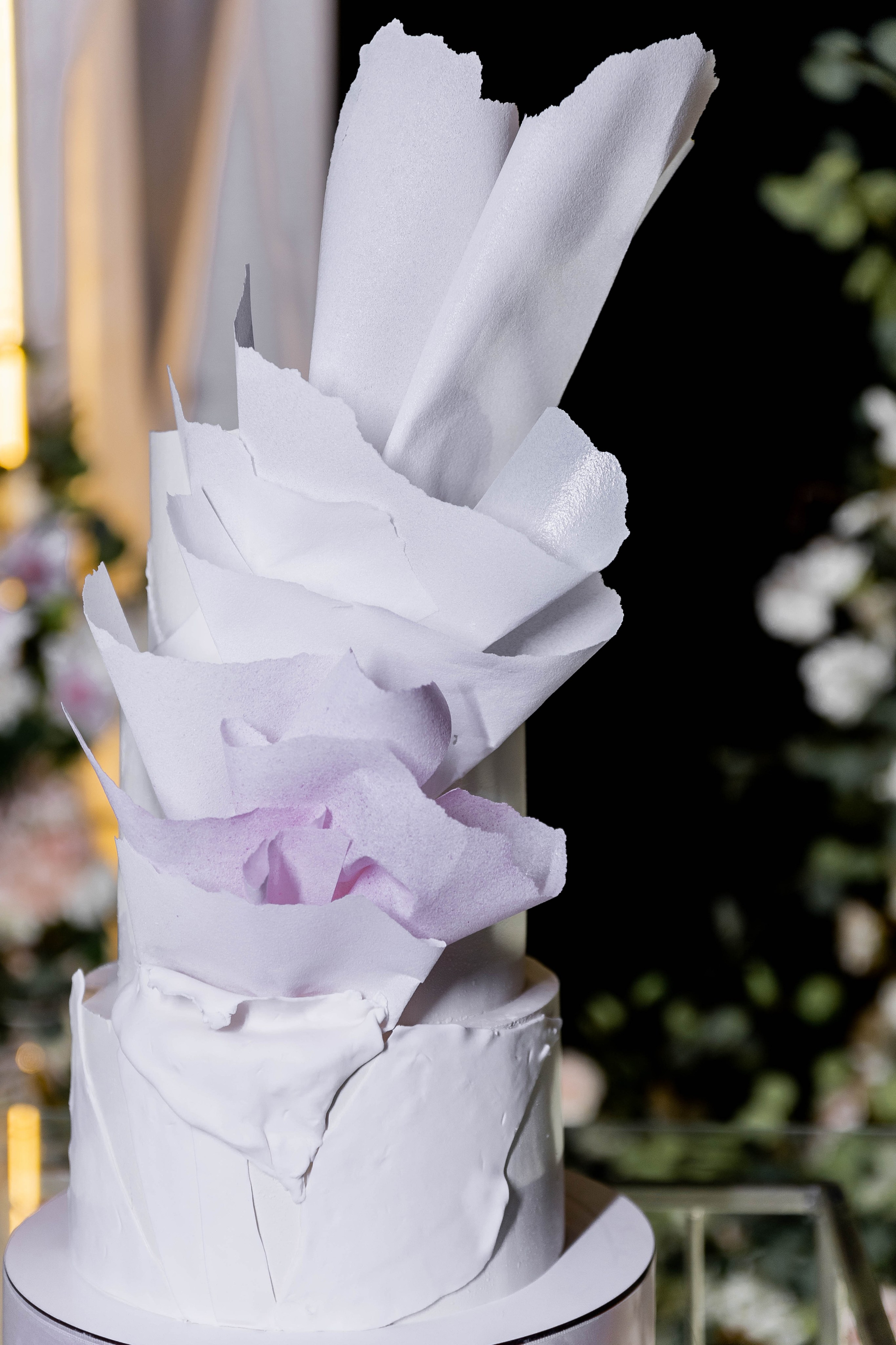 Кристина|Максим. Свадебный фотограф Надежда Рыжикова