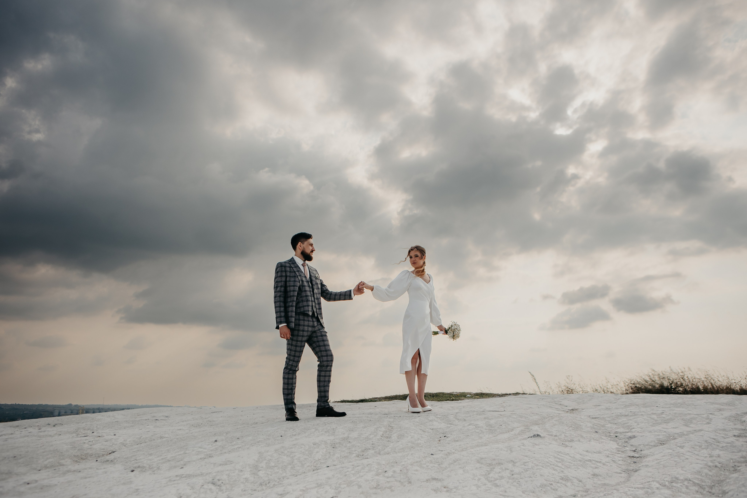 Фотограф Алексеевка Свадебный фотограф Свадебная фотосессия Свадебная фотосессия в парке Свадебная прогулка Свадьба в Алексеевке Свадьба в Белгороде Свадьба фотограф Свадебный фотограф Невеста Свадебная фотосессия невесты Свадебный фотограф в Белгороде Свадебный фотограф в Воронеже Свадебный фотограф в Бирюче Свадебный фотограф в Новом Осколе Свадебный фотограф в Короче #Свадьба #Свадебная_фотосессия #Свадебный_фотограф #Свадебный_фотограф_в_Алексеевке #Свадебный_фотограф_в_Бирюче #Свадебный_фотограф_в_Новый_Оскол #Свадебный_фотограф_в_Воронеж #Свадебный_фотограф_в_Белгороде