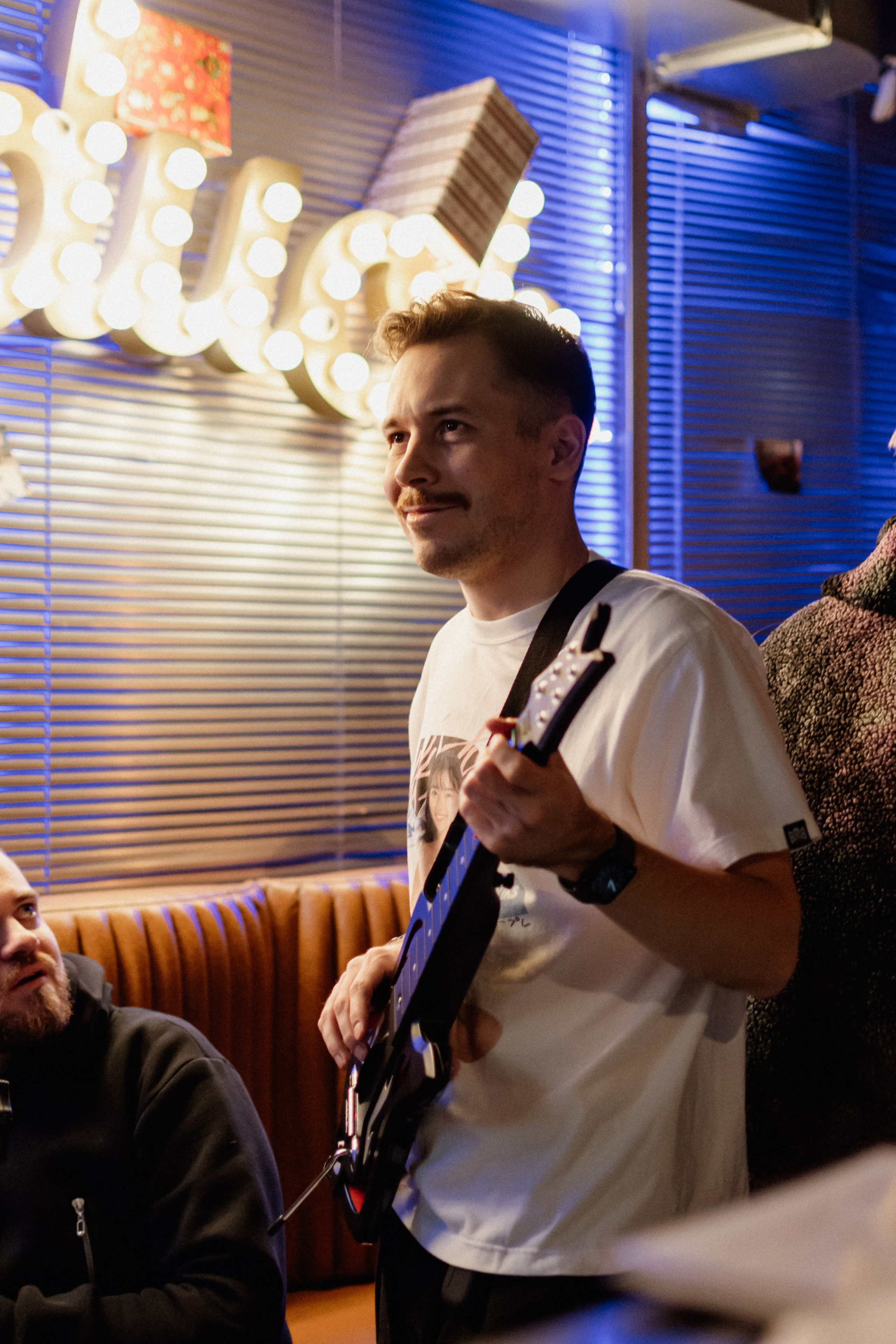 Funduck: TURBO-SREDA 2 года. Фотограф в Твери Дементьева Анастасия