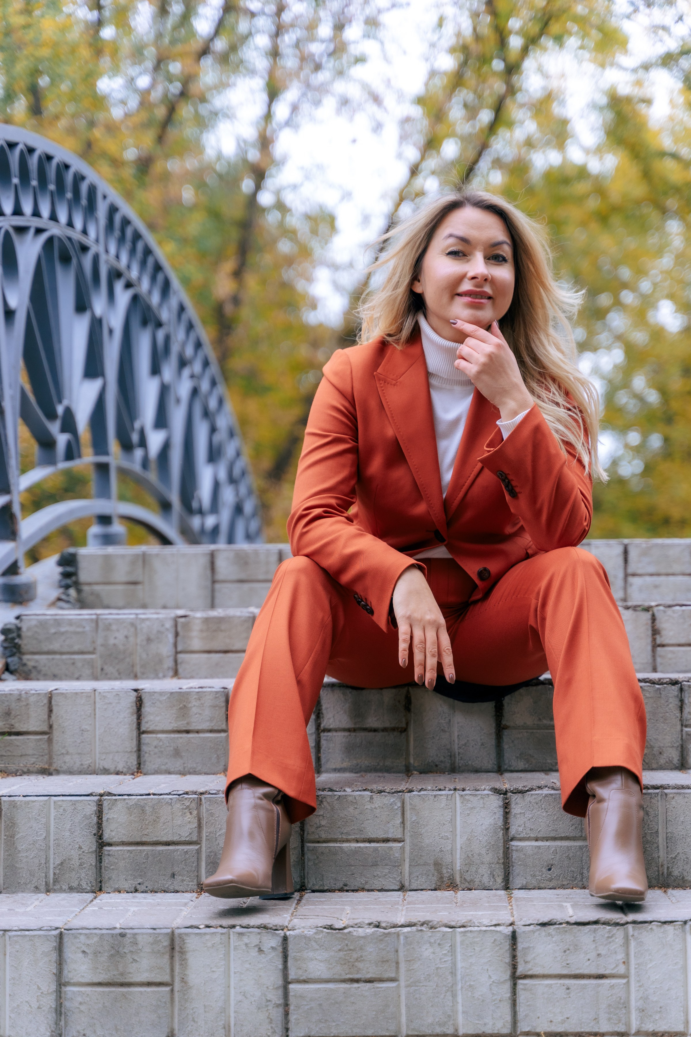 Динара. Фотограф в Казани Алсу Багабиева